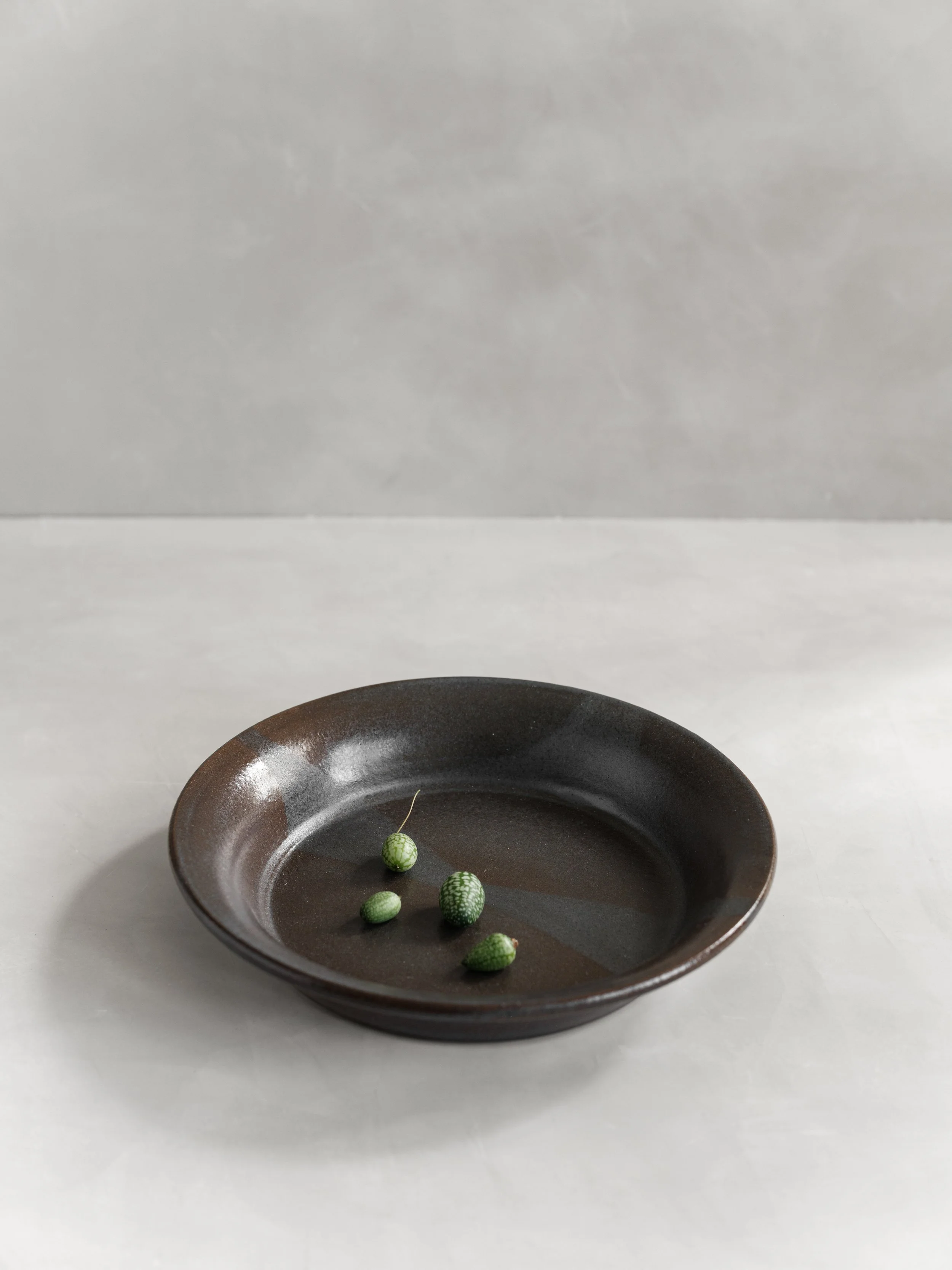Kiln_Editions_Elena_Wolfe_Single_042.jpg