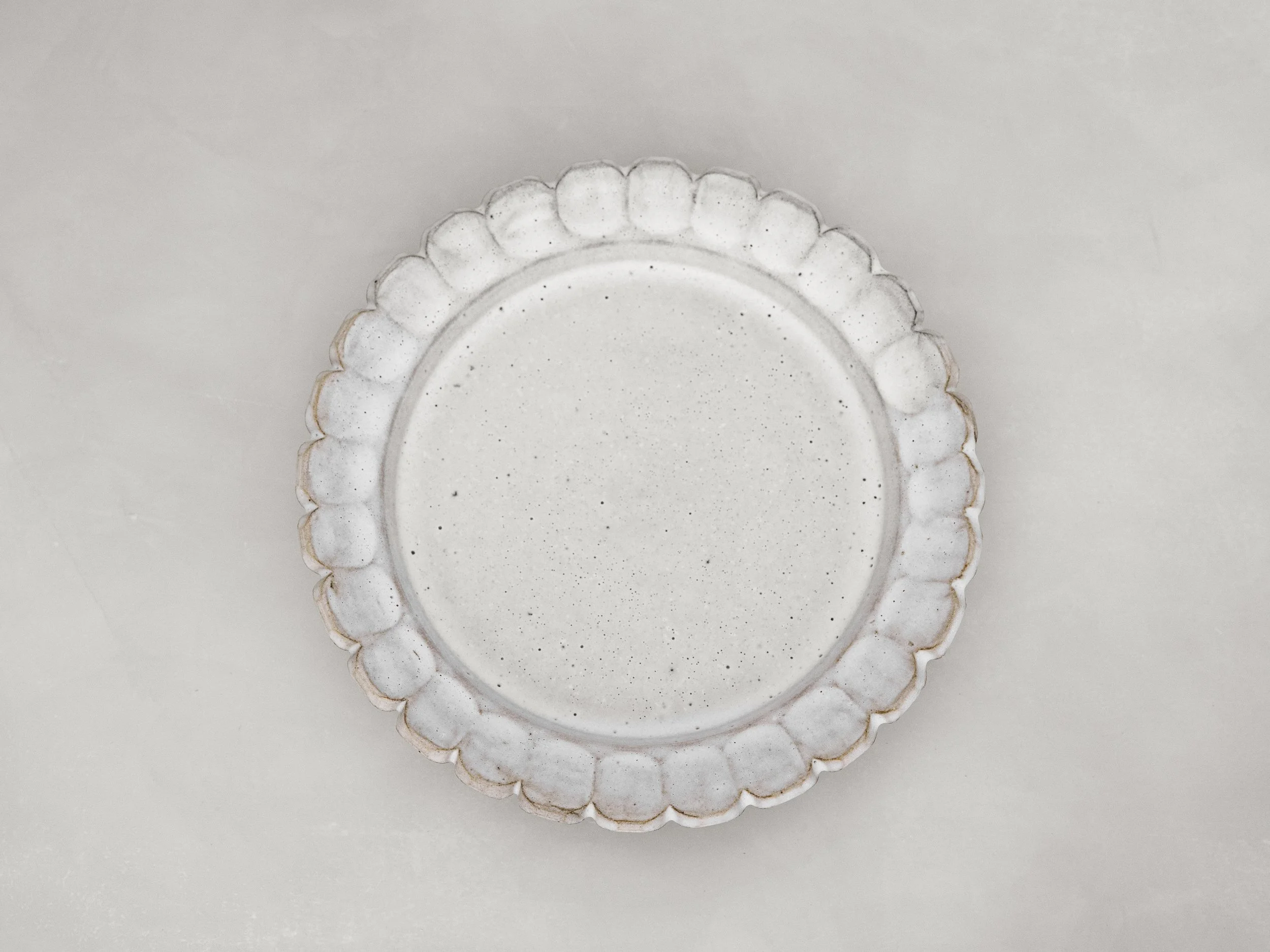 Kiln_Editions_Connecticut_Single_002.jpg
