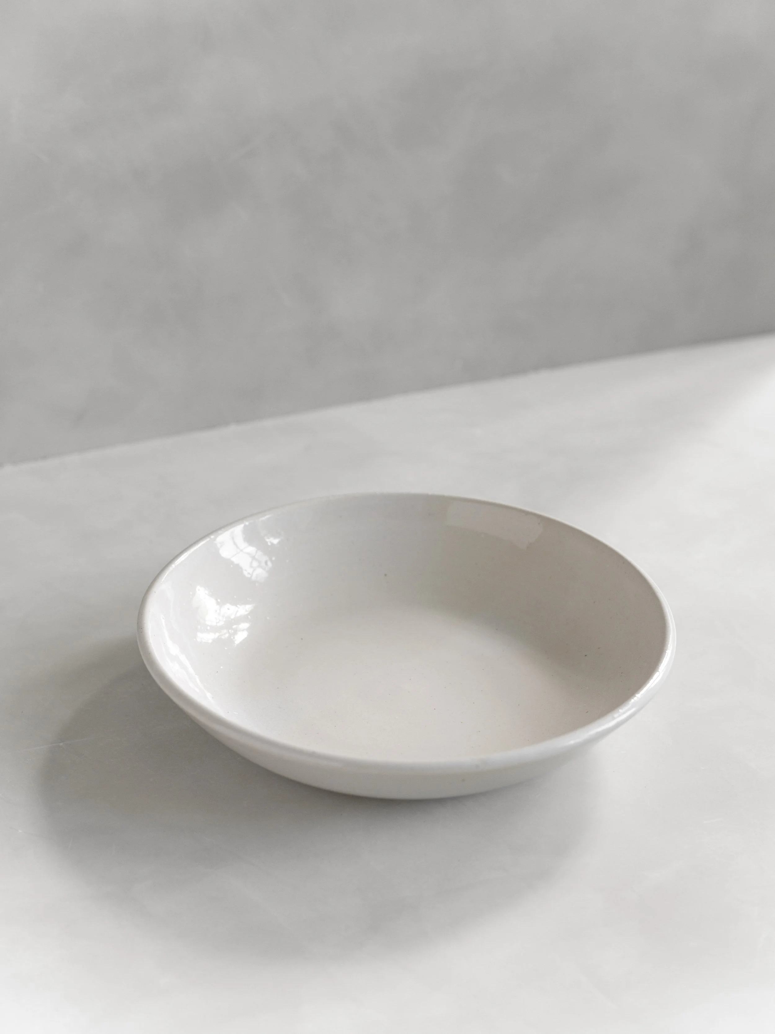 Kiln_Editions_Elena_Wolfe_Single_024.jpg