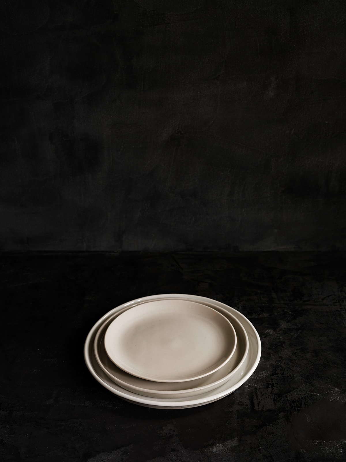 Kiln_Editions_Elena_Wolfe_Single_147.jpg