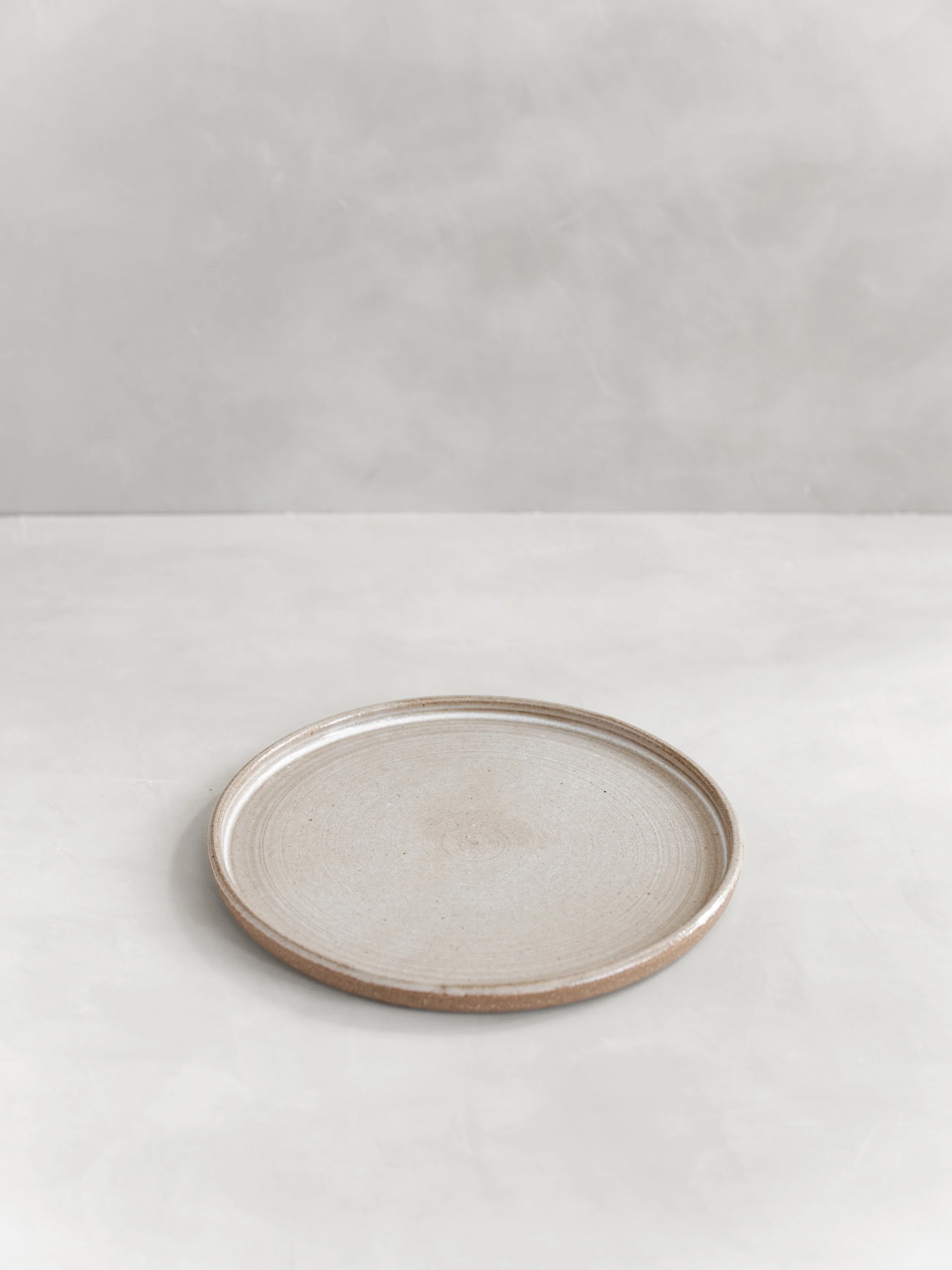 Kiln_Editions_Elena_Wolfe_Single_056.jpg