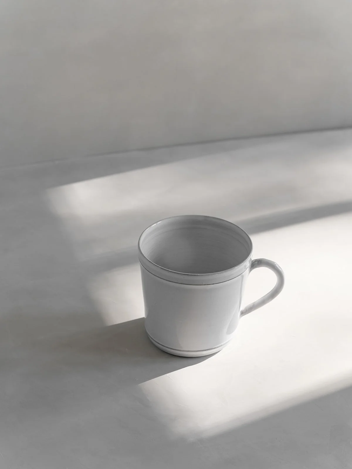 Kiln_Editions_Elena_Wolfe_Single_134.jpg