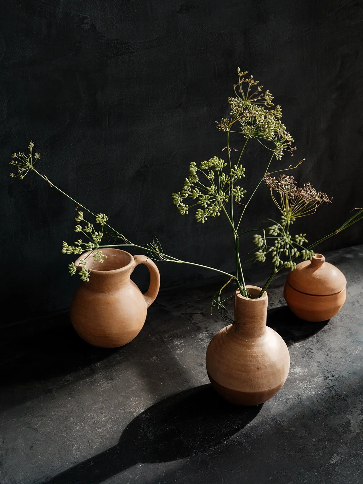Kiln_Editions_Elena_Wolfe_Sets_052.jpg