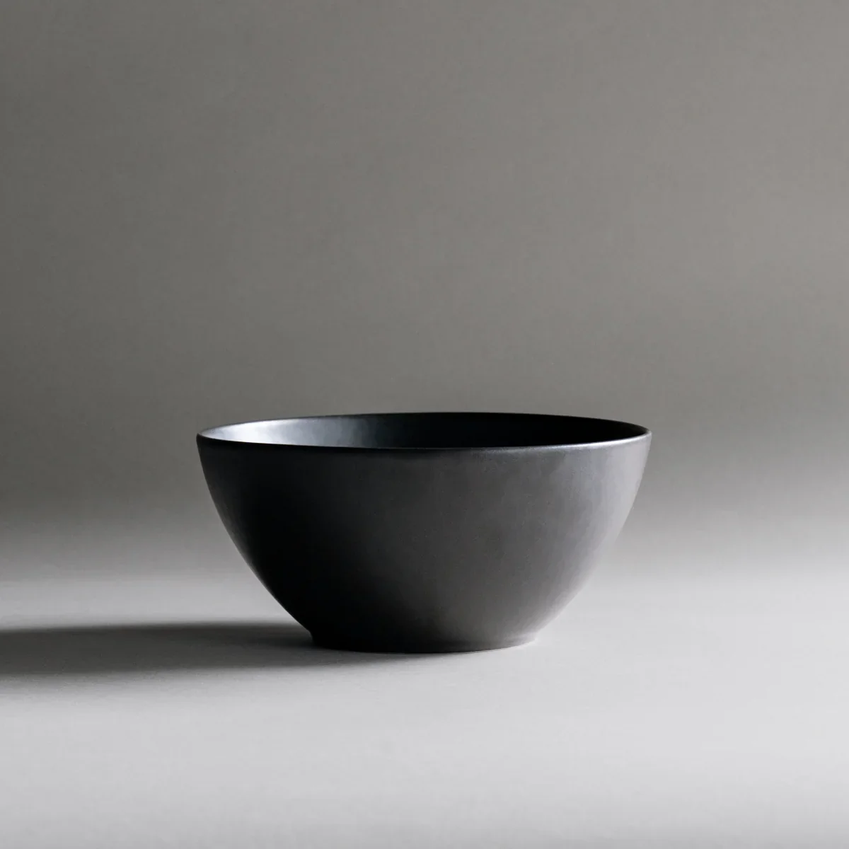 pp_shigaraki_bowl_b-1.webp