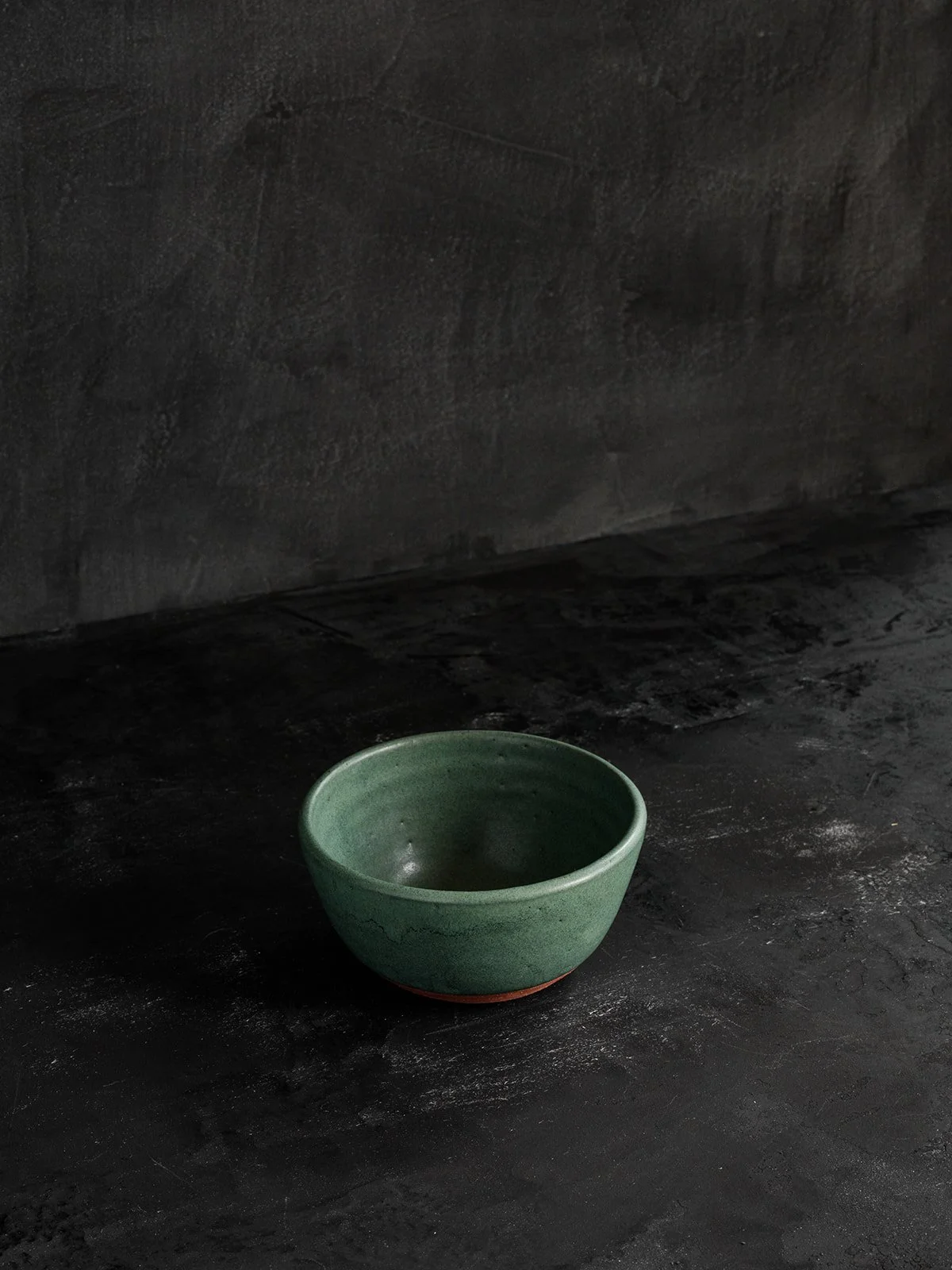 Kiln_Editions_Elena_Wolfe_Single_183.jpg