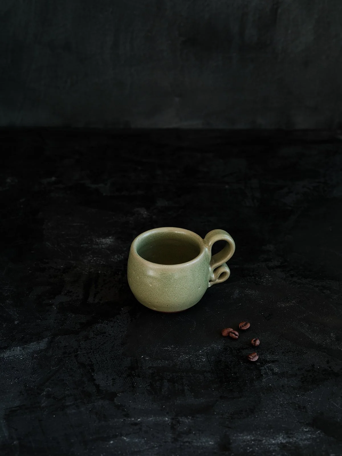 Kiln_Editions_Elena_Wolfe_Single_205.jpg