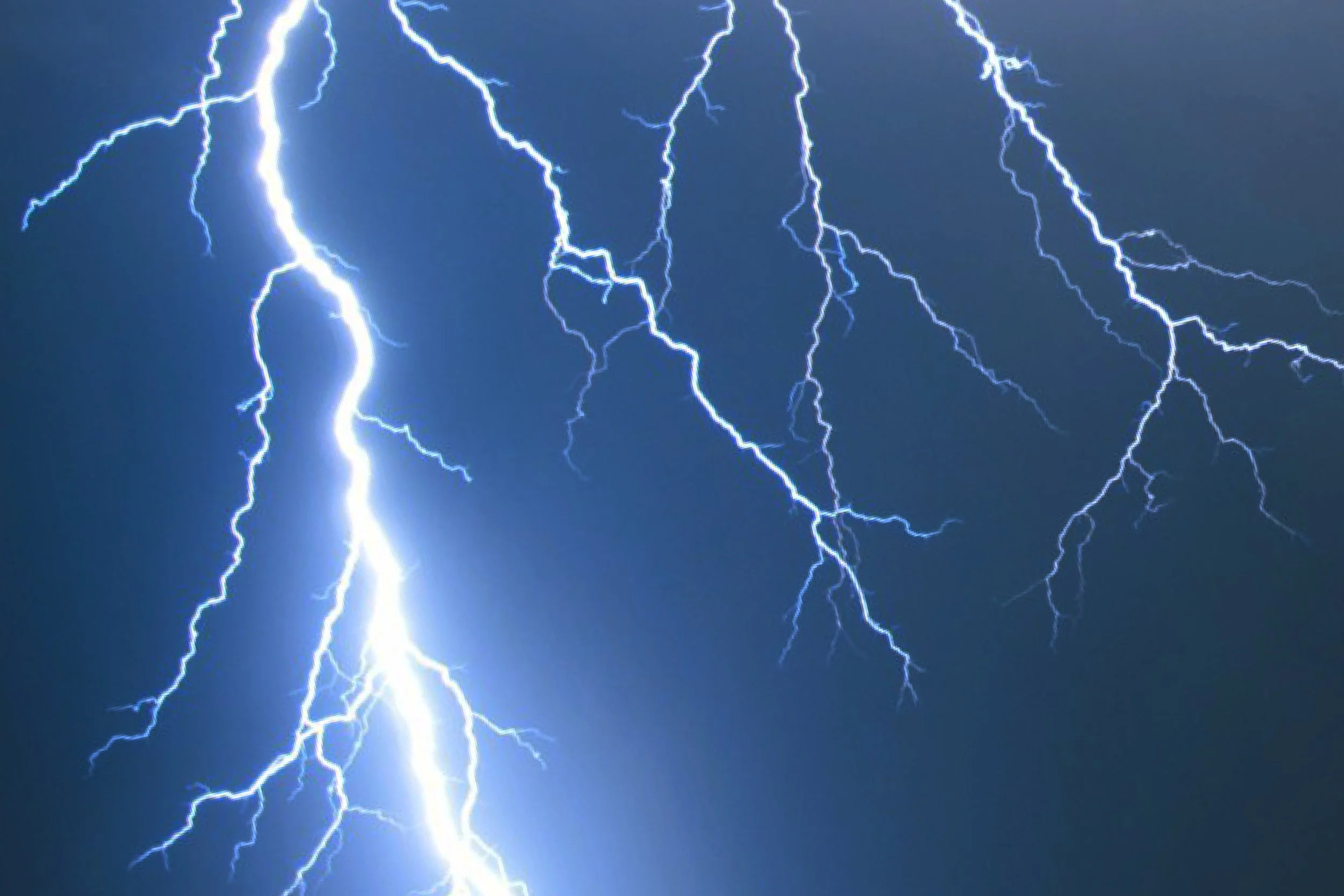 MILES AWAY LOOKBOOK_RAJ VERSION4.jpg