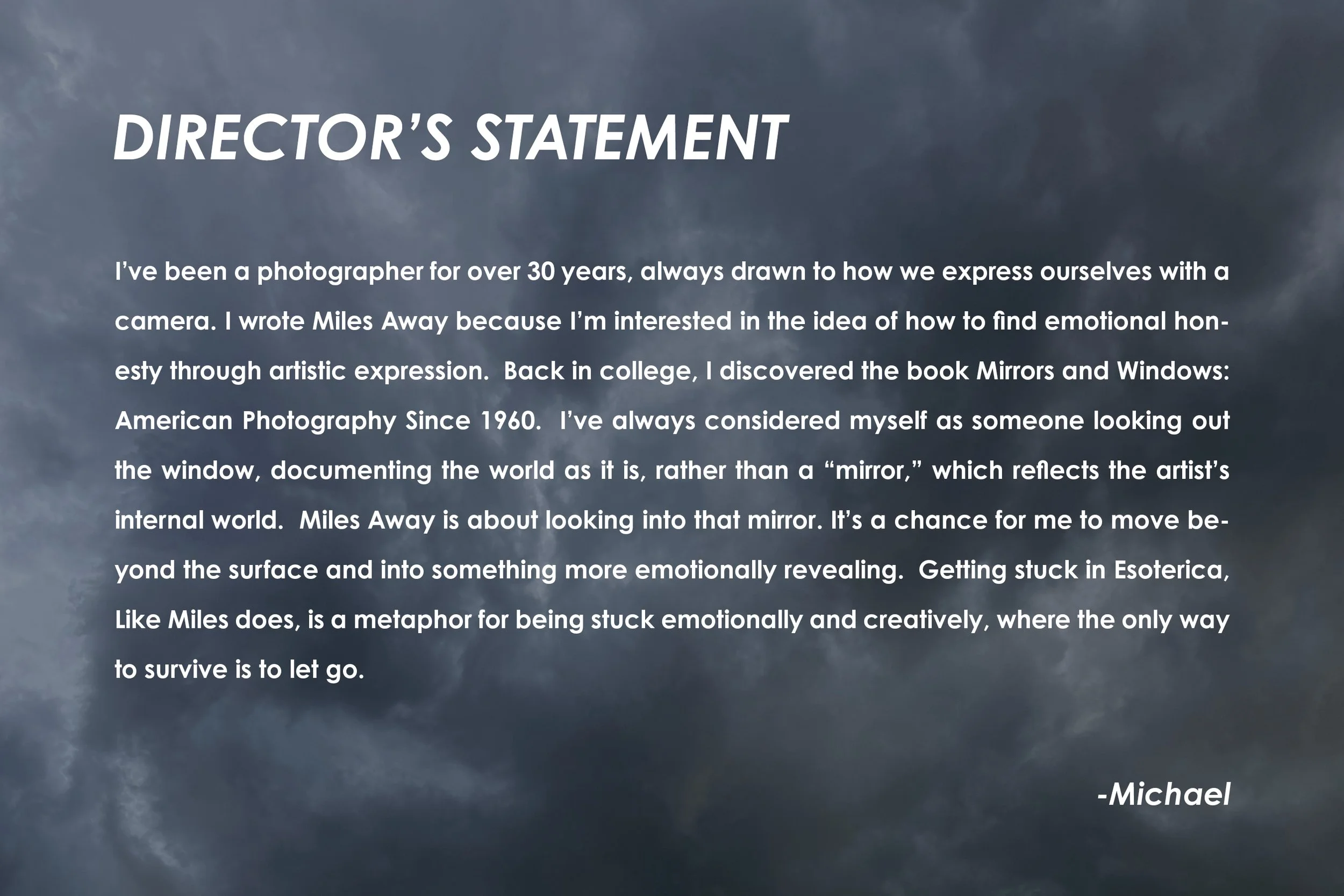 MILES AWAY LOOKBOOK_RAJ VERSION18.jpg