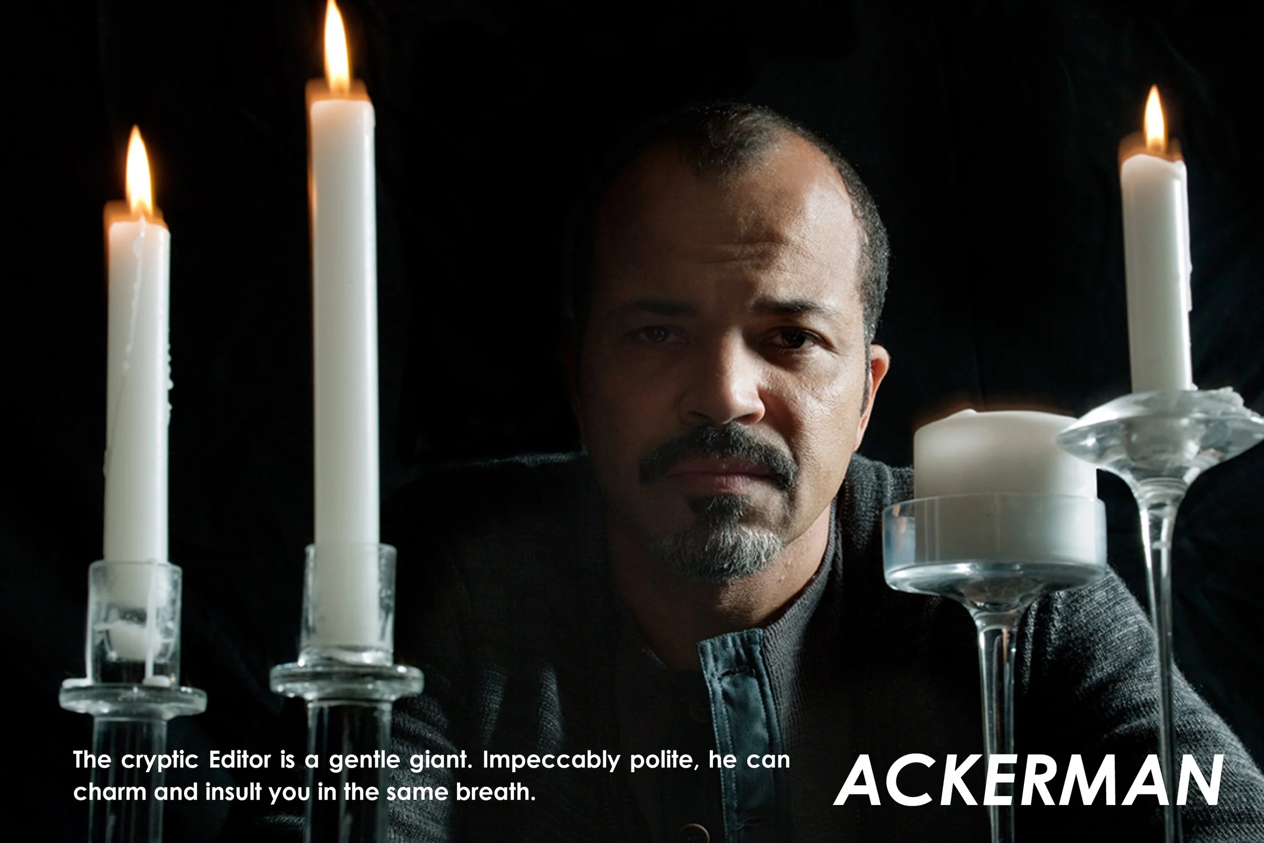 MILES AWAY LOOKBOOK_RAJ VERSION8.jpg