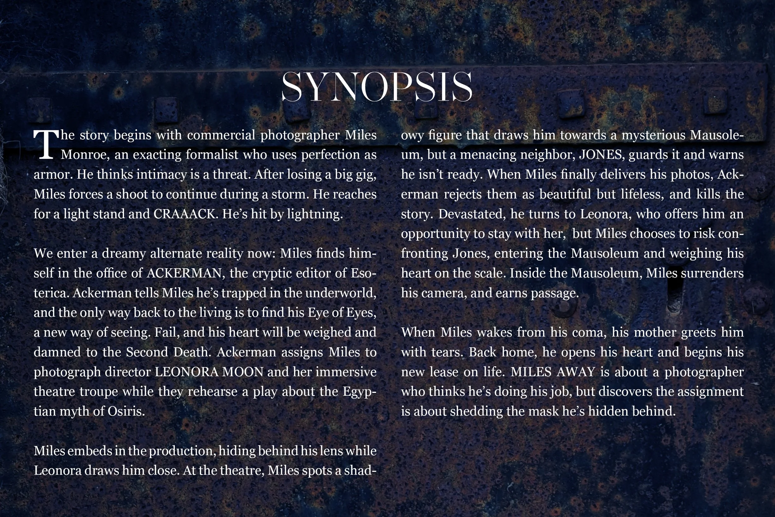 MILES AWAY LOOKBOOK_ESOTERICA25.jpg