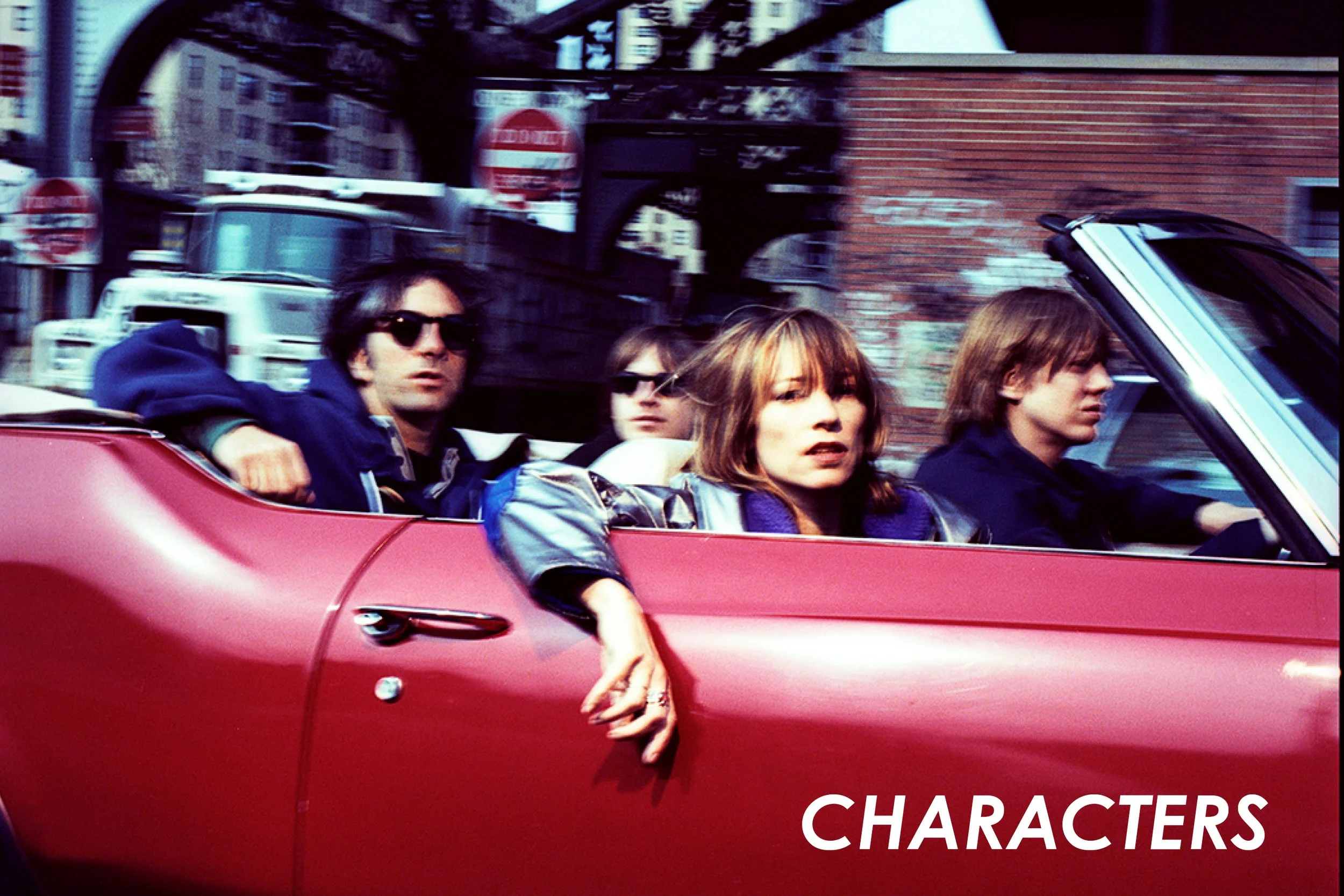 MILES AWAY LOOKBOOK_RAJ VERSION5.jpg