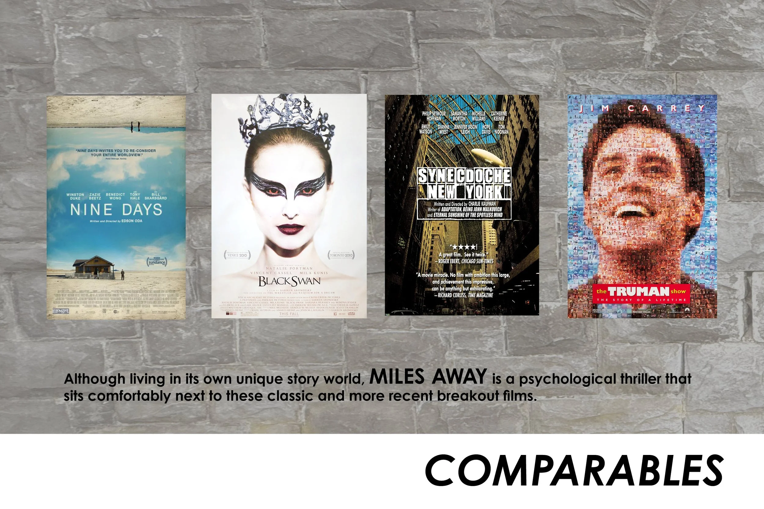 MILES AWAY LOOKBOOK_RAJ VERSION23.jpg