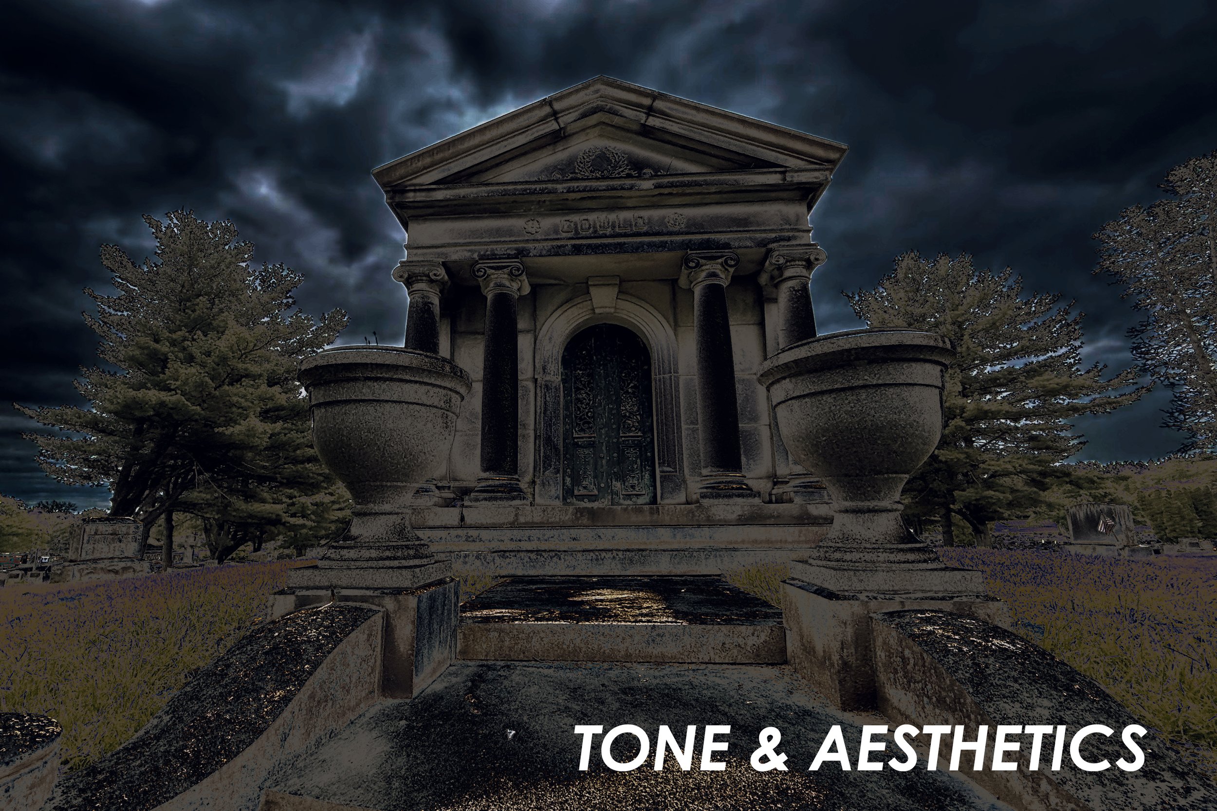 MILES AWAY LOOKBOOK_RAJ VERSION12.jpg