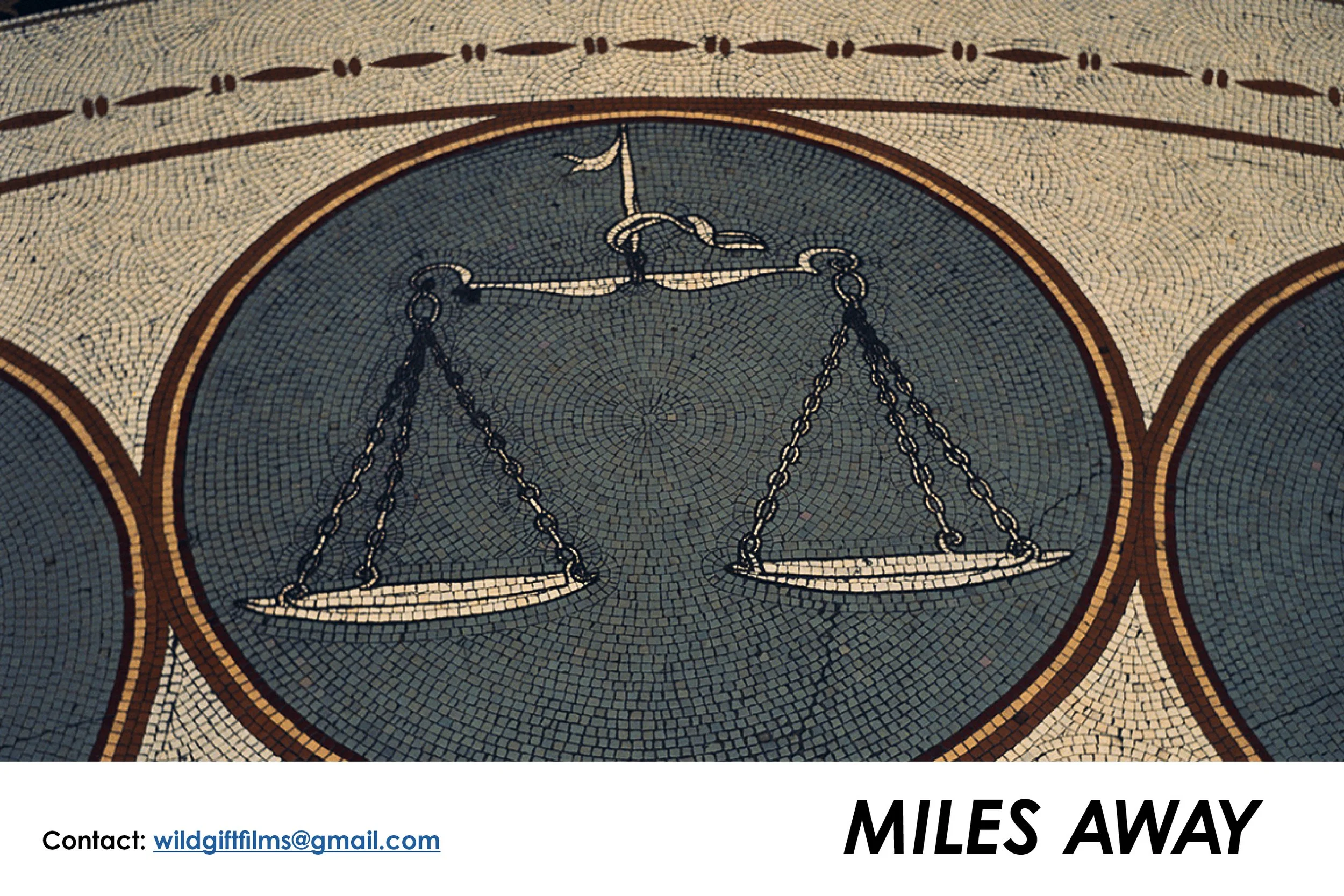 MILES AWAY LOOKBOOK_RAJ VERSION25.jpg