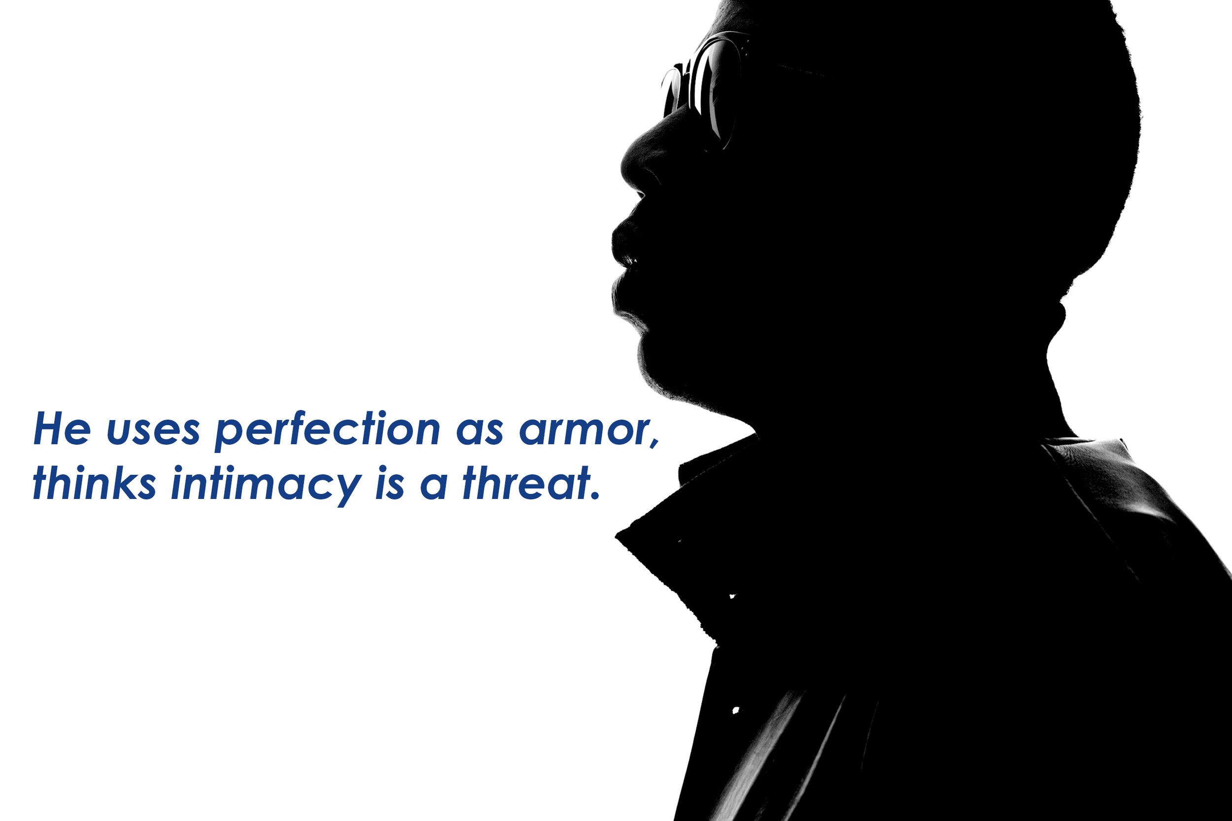 MILES AWAY LOOKBOOK_RAJ VERSION3.jpg