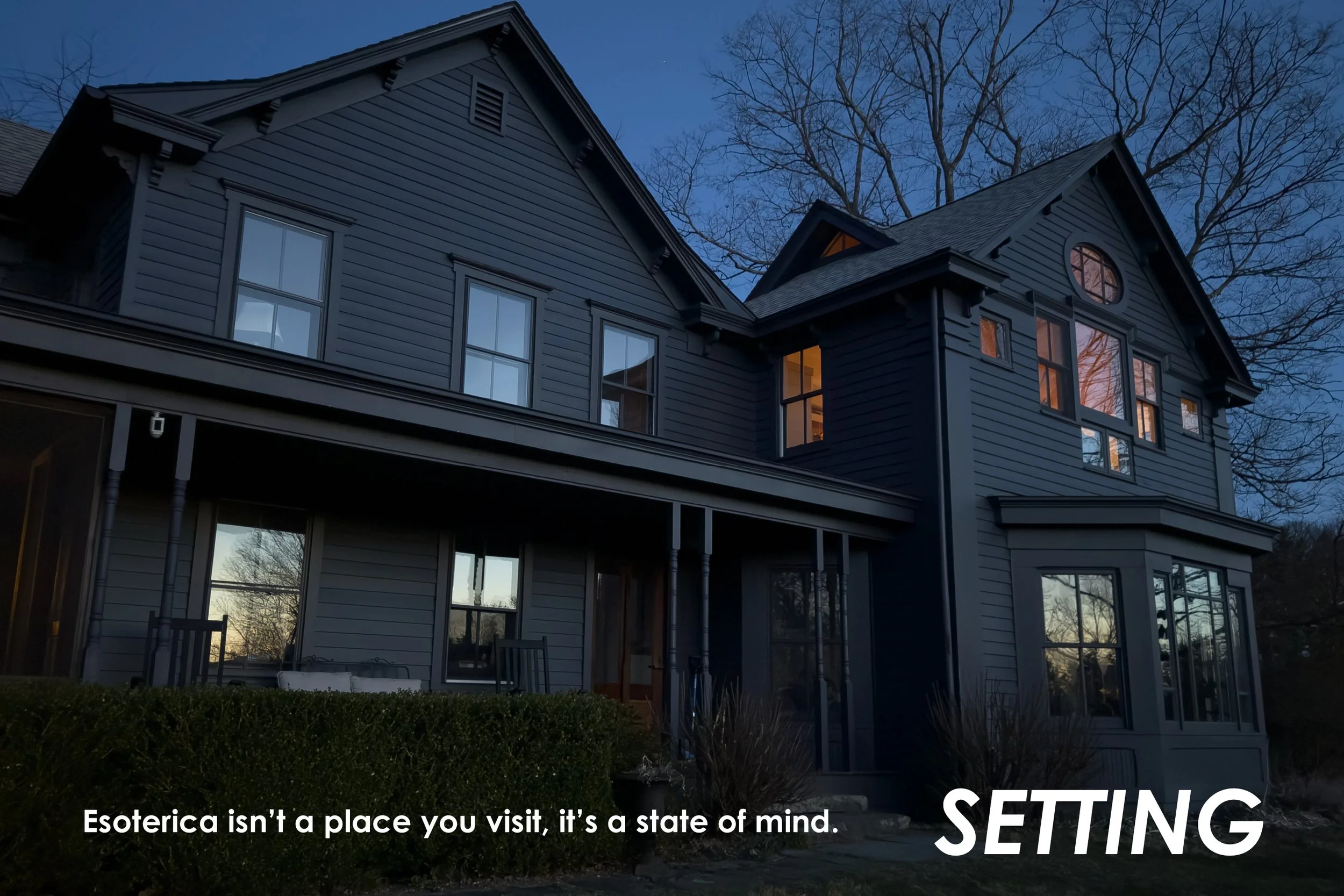 MILES AWAY LOOKBOOK_RAJ VERSION17.jpg