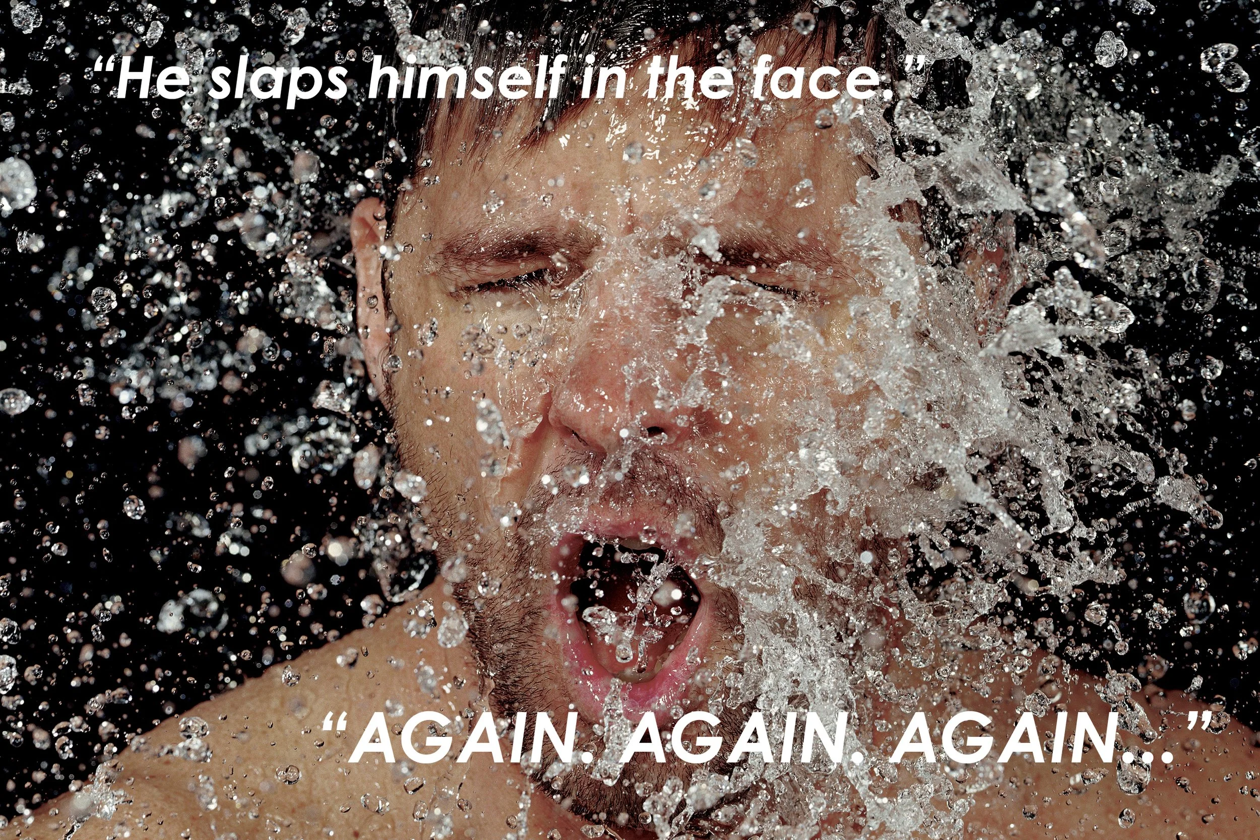 MILES AWAY LOOKBOOK_RAJ VERSION24.jpg