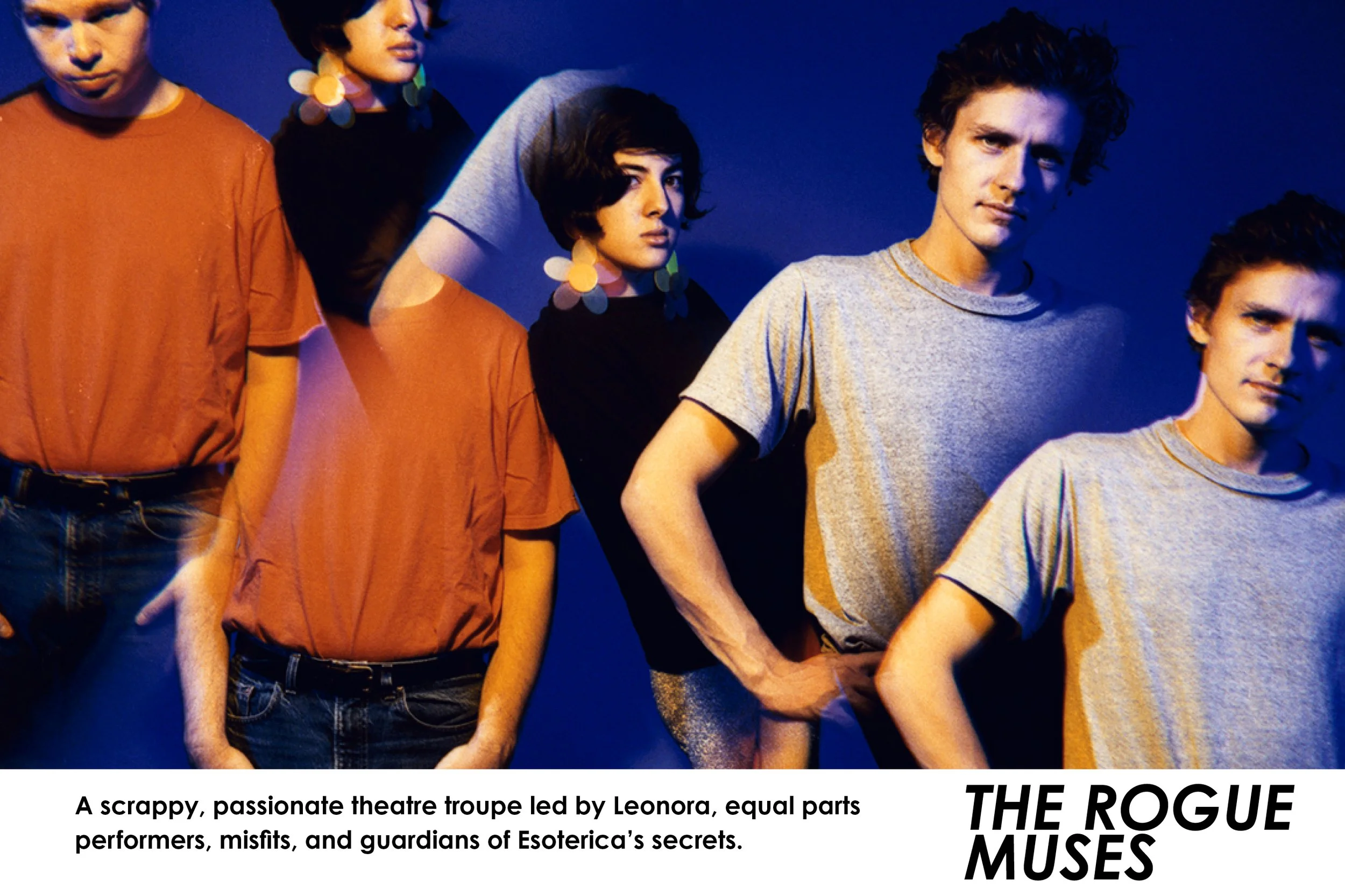 MILES AWAY LOOKBOOK_RAJ VERSION10.jpg