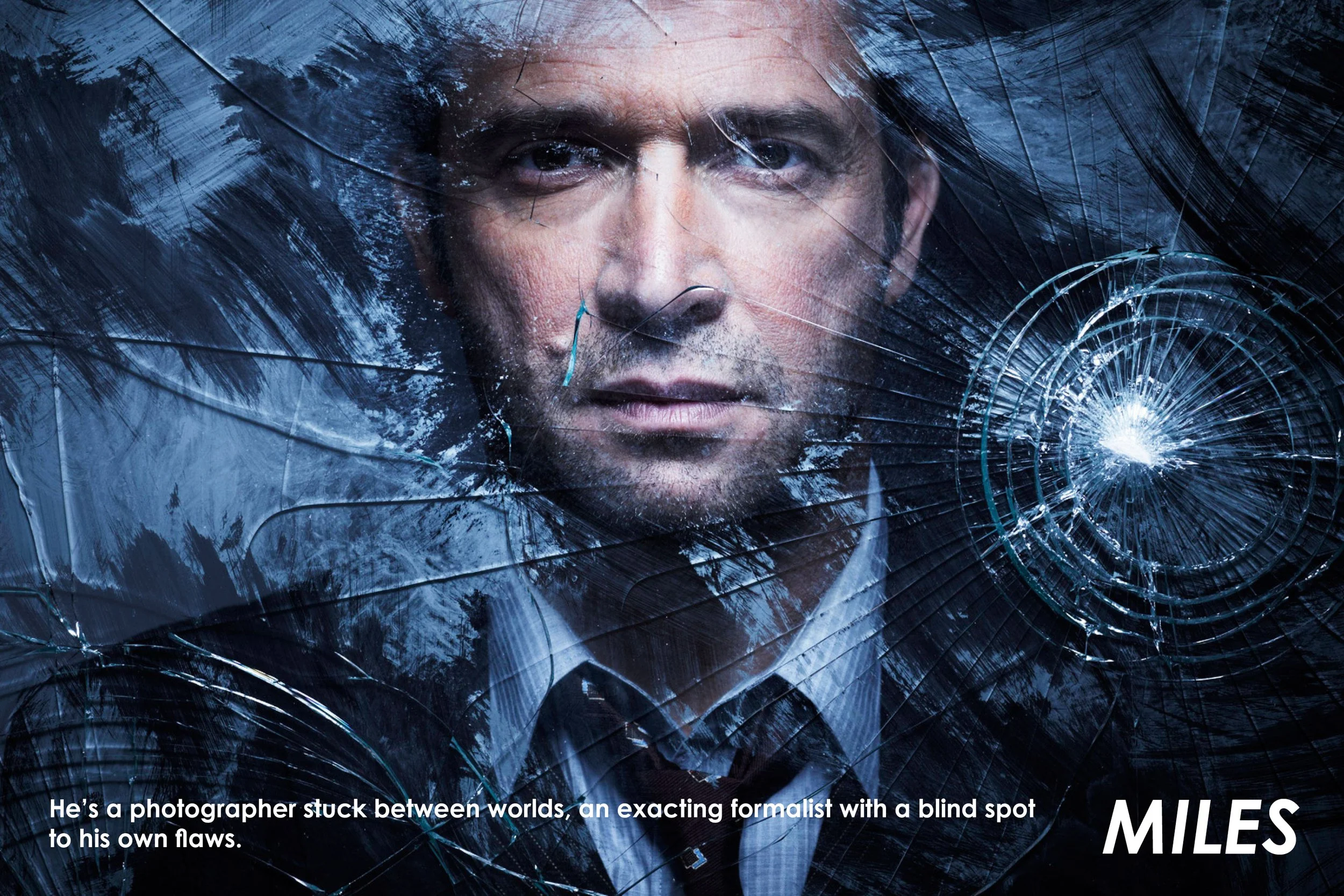 MILES AWAY LOOKBOOK_RAJ VERSION6.jpg