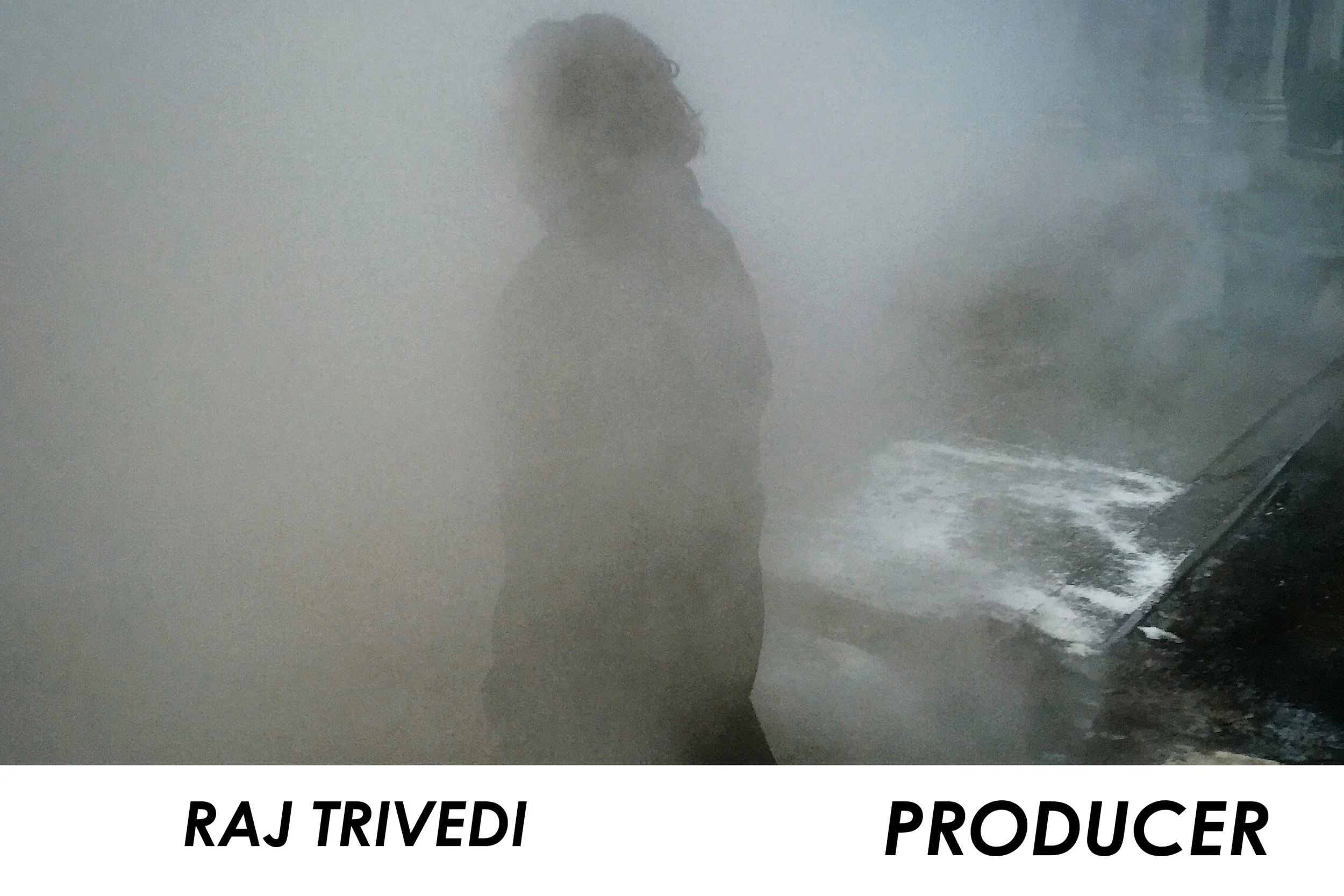 MILES AWAY LOOKBOOK_RAJ VERSION22.jpg