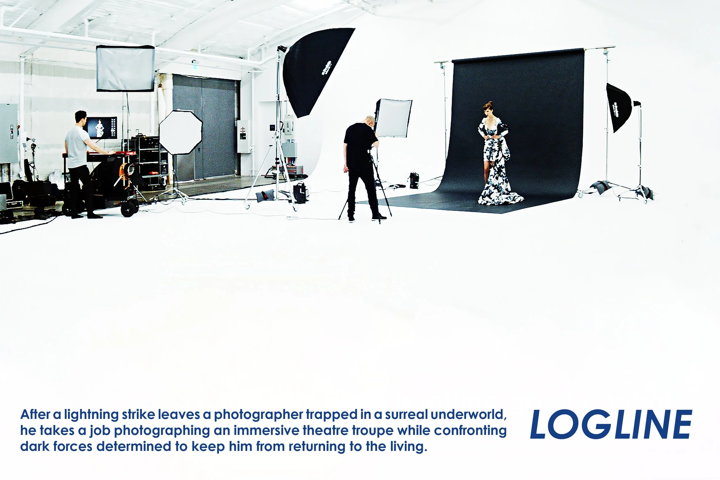 MILES AWAY LOOKBOOK_RAJ VERSION2.jpg