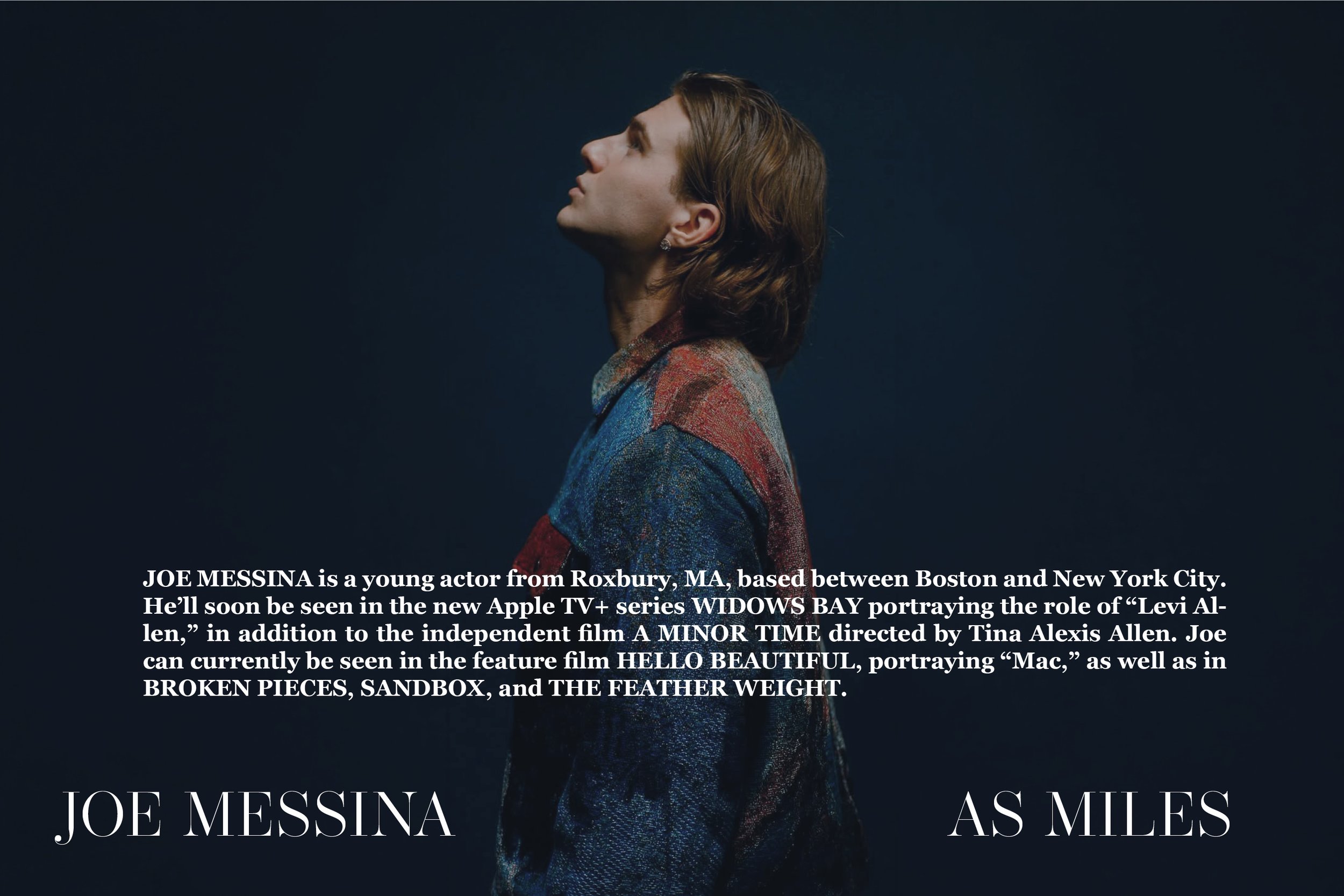MILES AWAY LOOKBOOK_ESOTERICA224.jpg