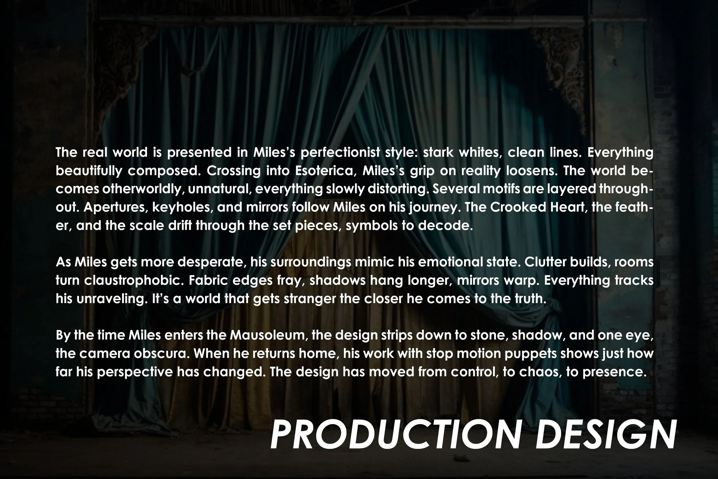 MILES AWAY LOOKBOOK_RAJ VERSION15.jpg