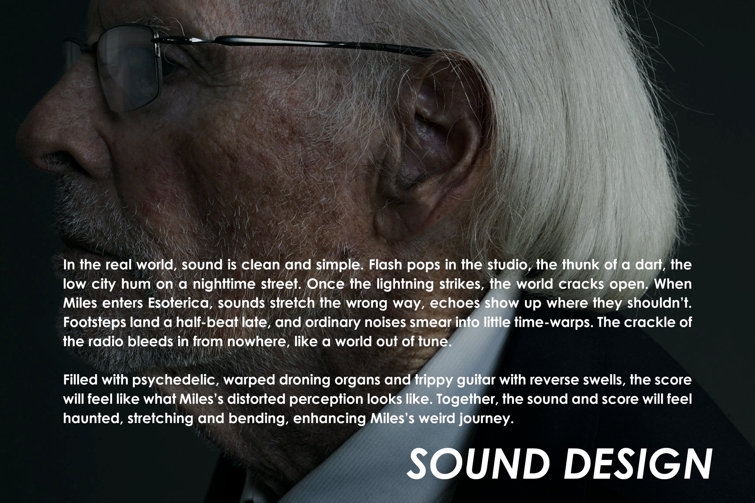 MILES AWAY LOOKBOOK_RAJ VERSION14.jpg