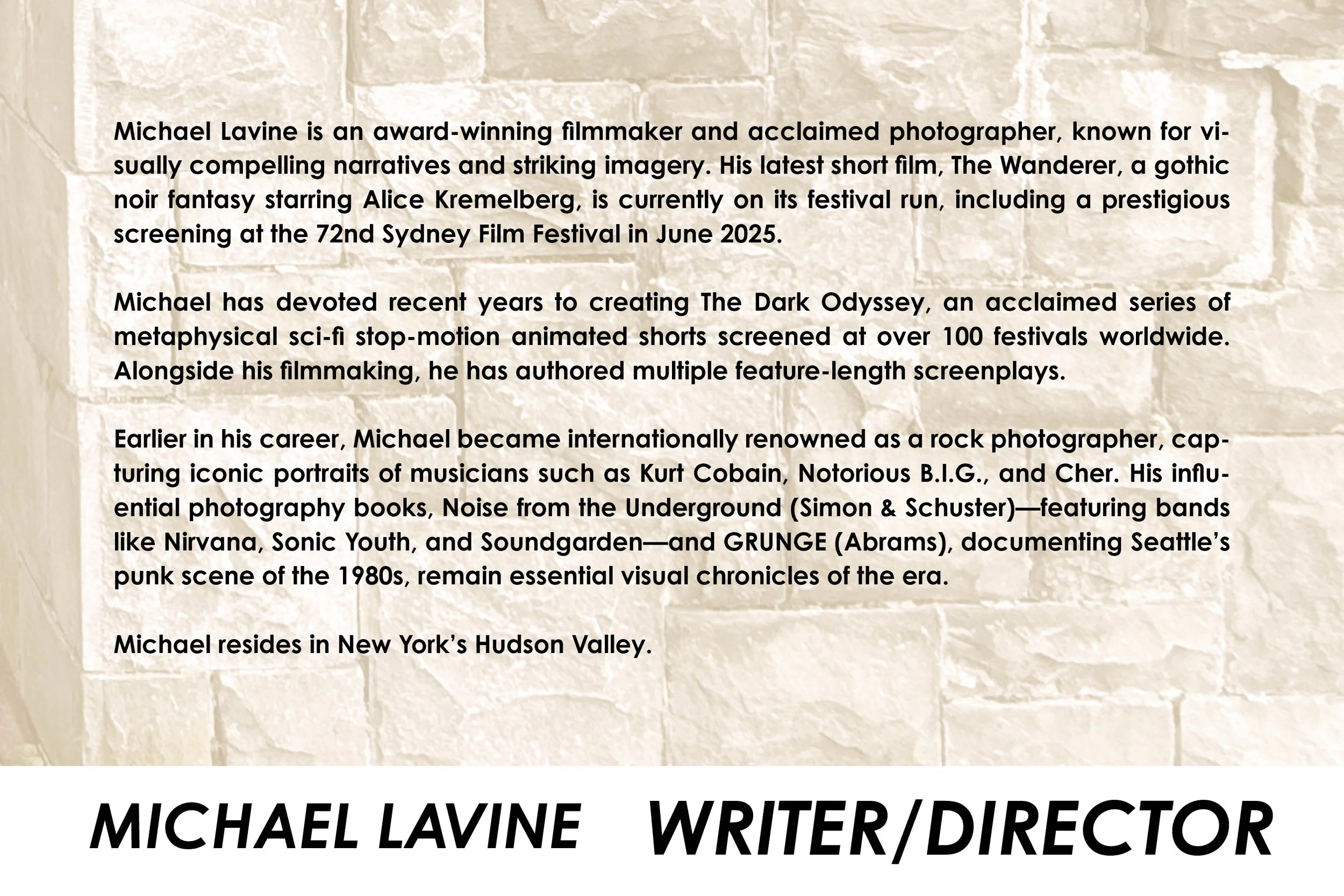 MILES AWAY LOOKBOOK_RAJ VERSION21.jpg