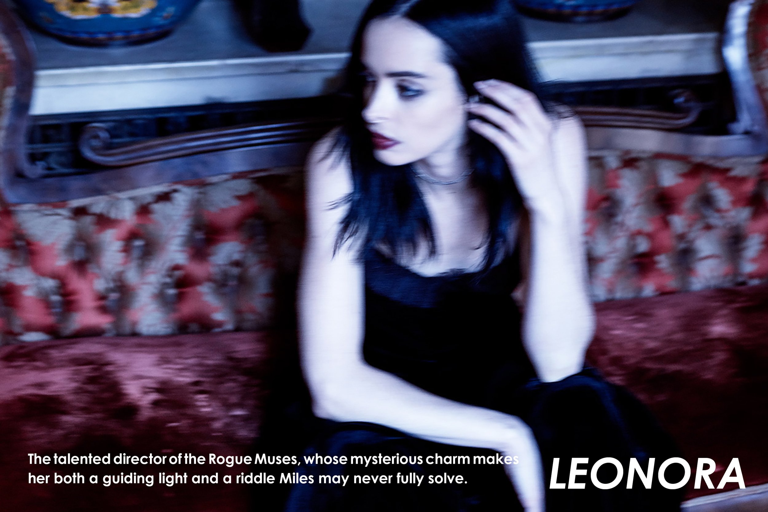 MILES AWAY LOOKBOOK_RAJ VERSION7.jpg