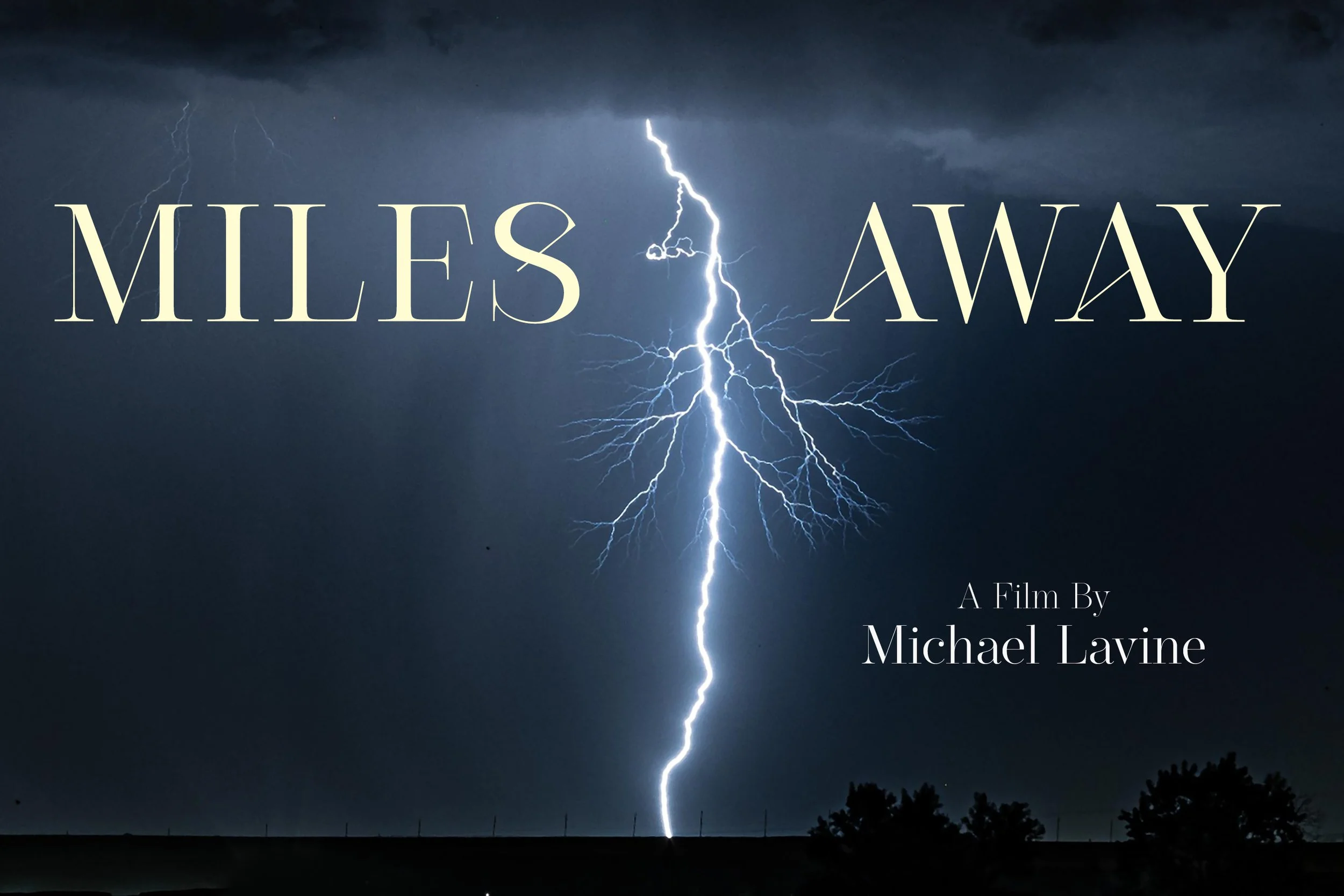 MILES AWAY LOOKBOOK_ESOTERICA2.jpg