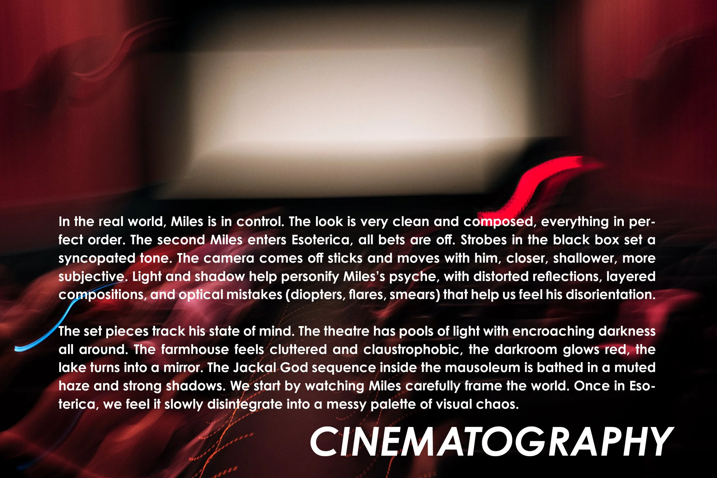 MILES AWAY LOOKBOOK_RAJ VERSION13.jpg