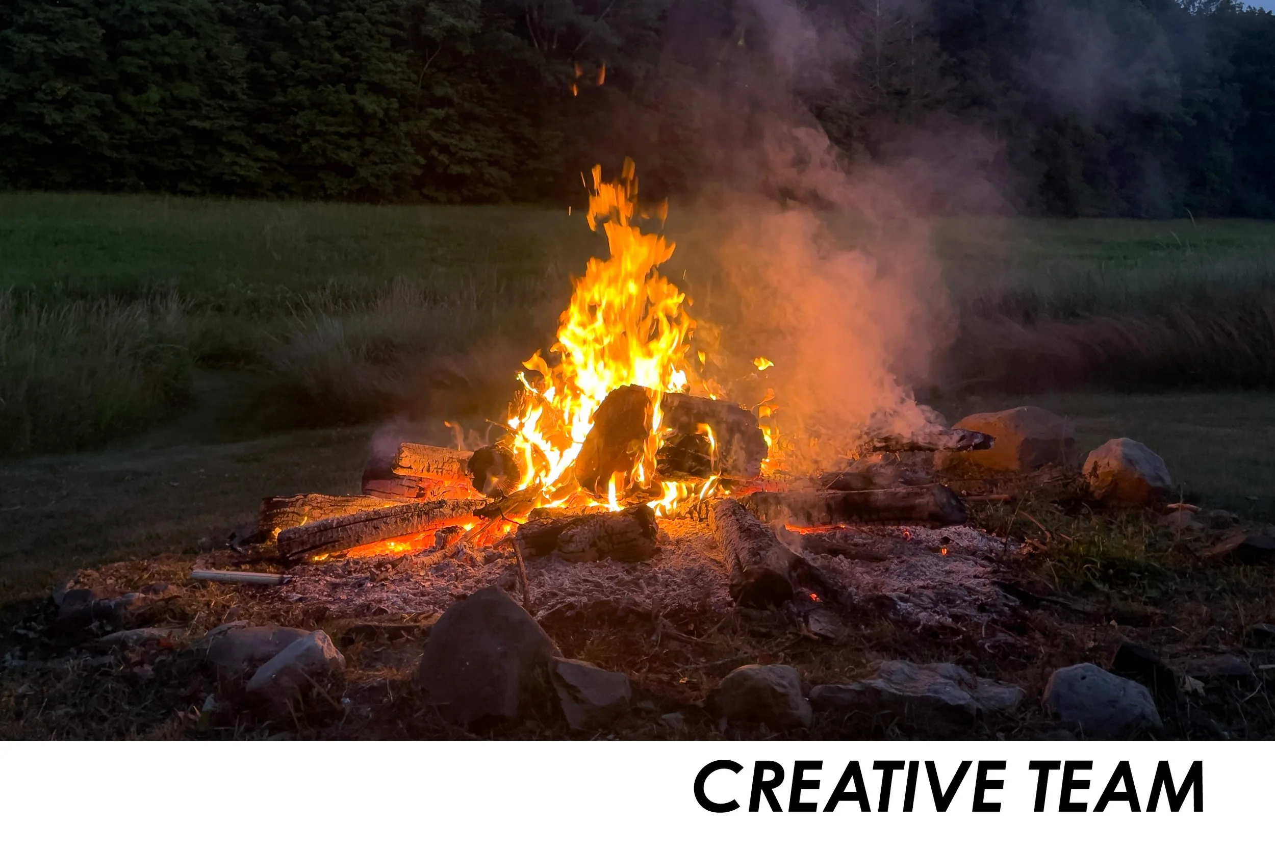 MILES AWAY LOOKBOOK_RAJ VERSION20.jpg