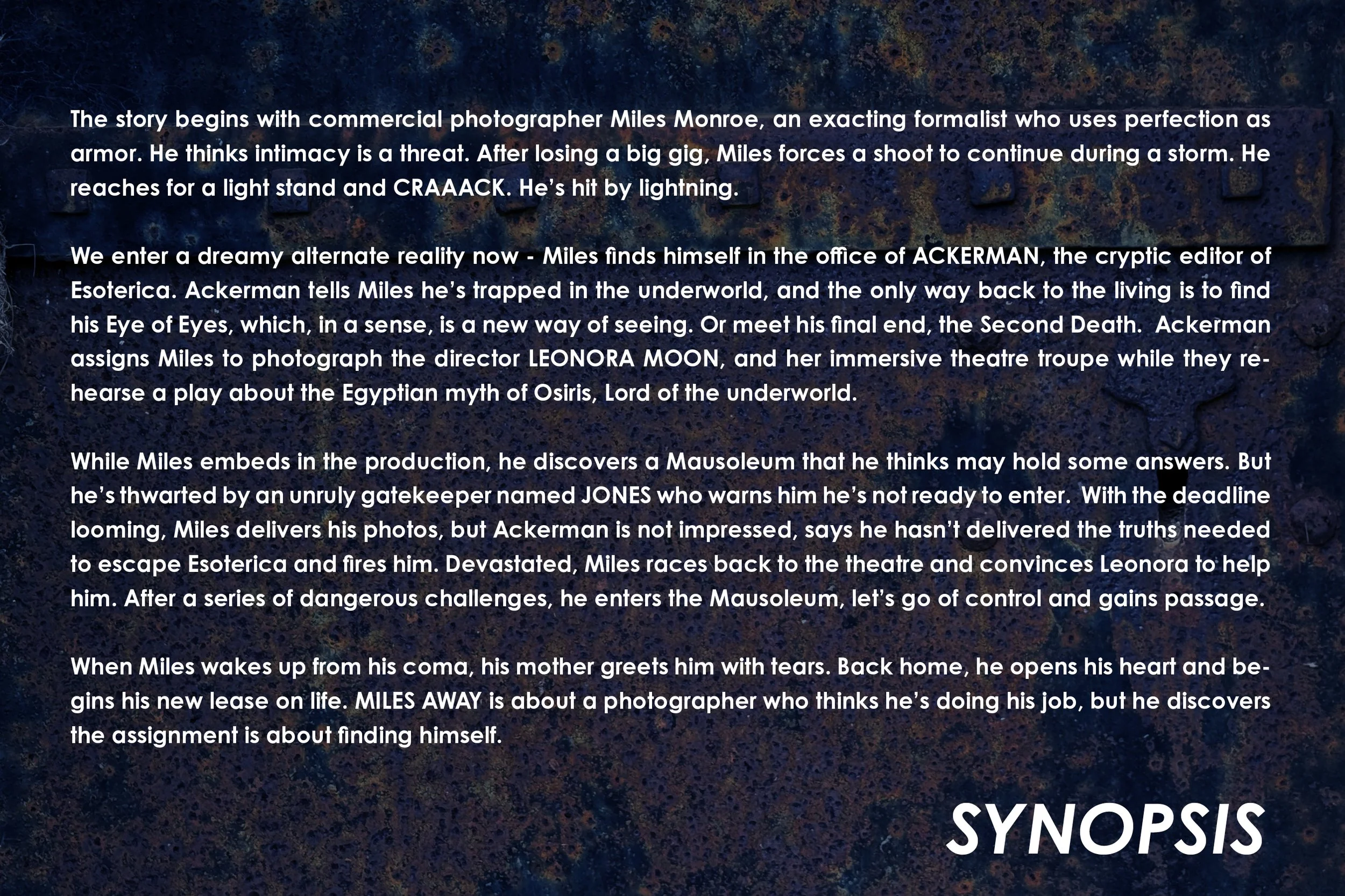 MILES AWAY LOOKBOOK_RAJ VERSION11.jpg