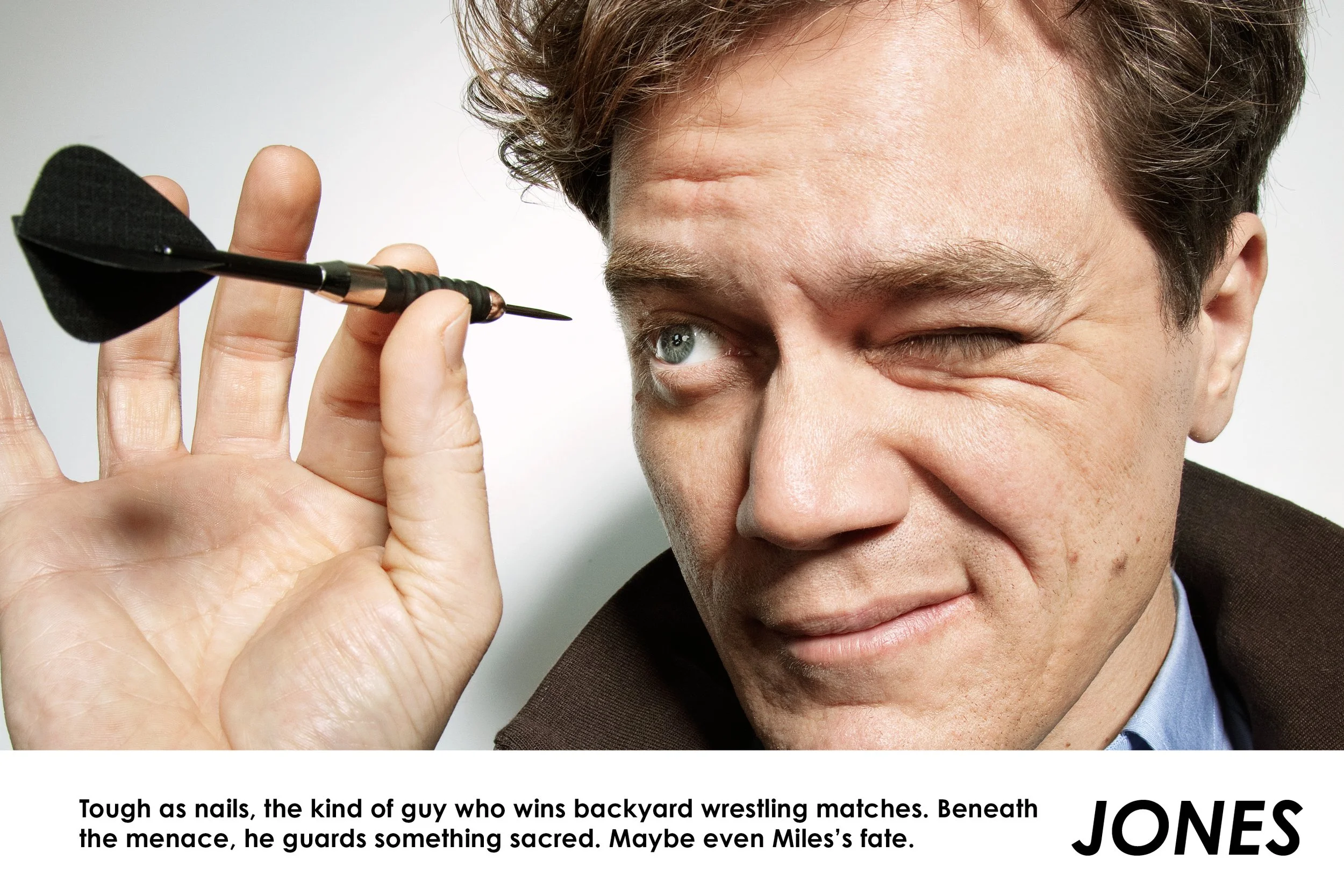 MILES AWAY LOOKBOOK_RAJ VERSION9.jpg