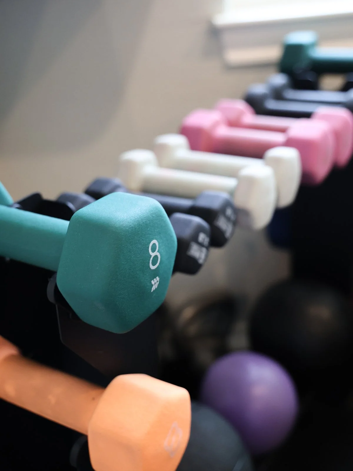 Monthly Membership to Online Classes