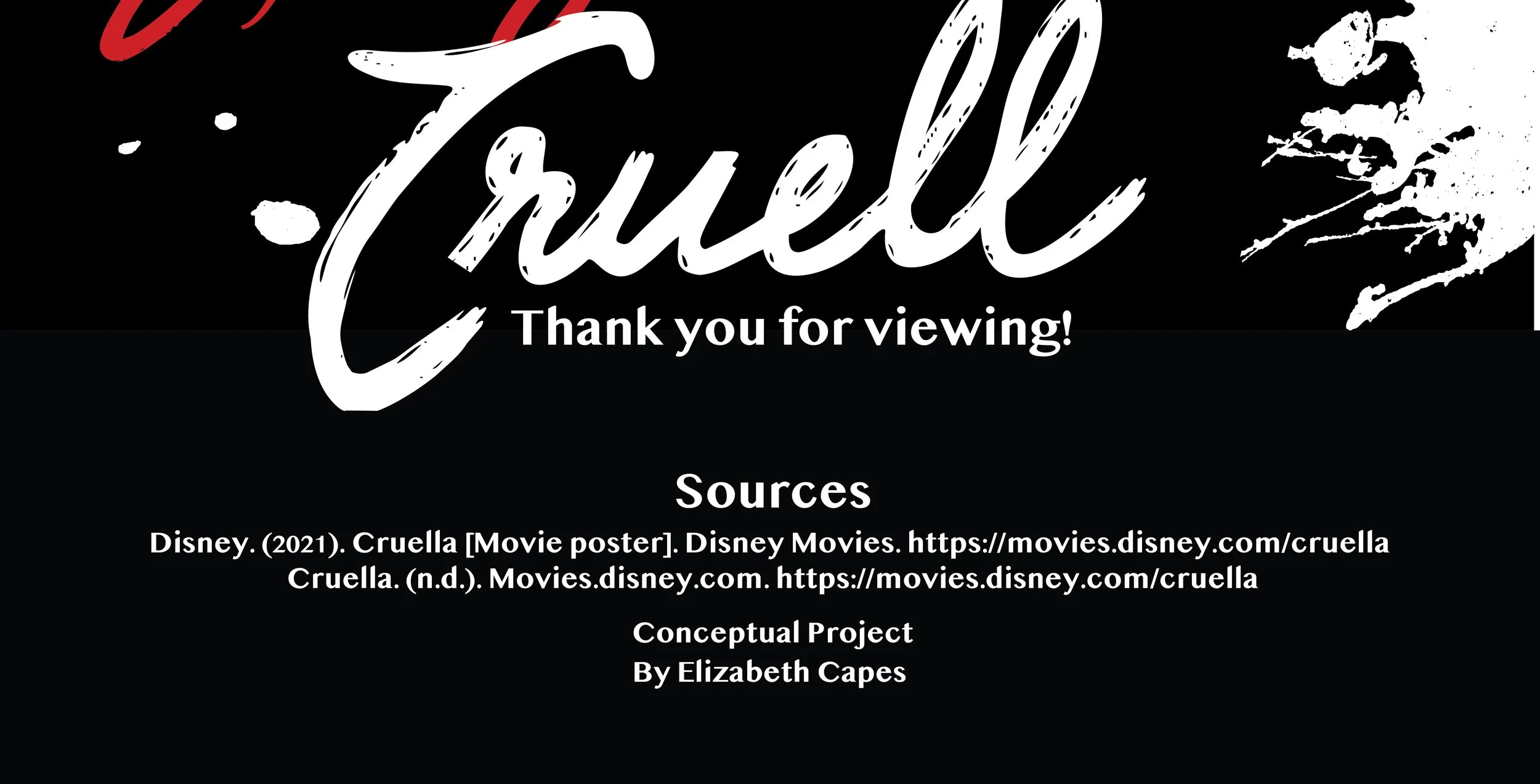 Untitled-4_Artboard 6 copy 3.jpg