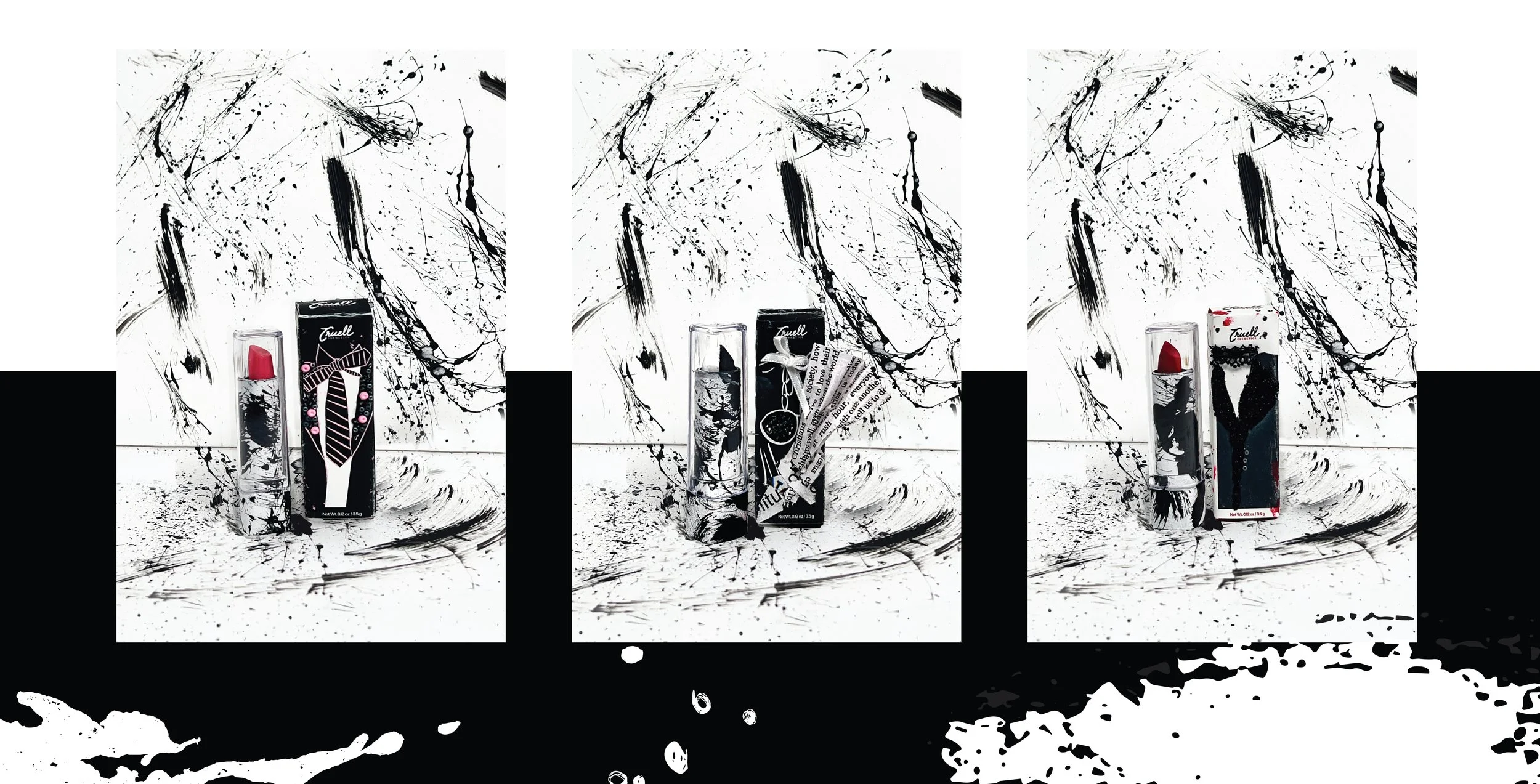 Untitled-4_Artboard 6.jpg