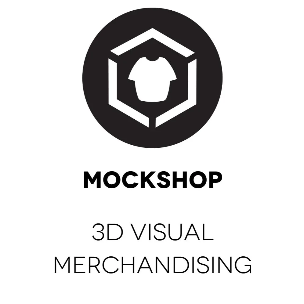 Wear It: Styled for Right Now