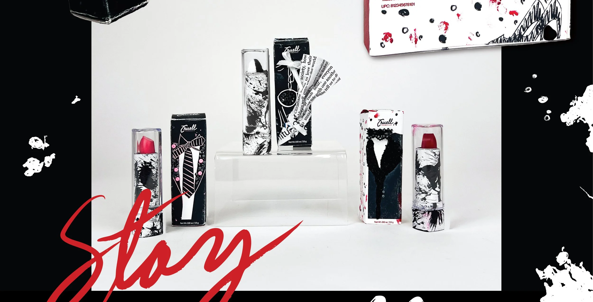 Untitled-4_Artboard 6 copy 2.jpg