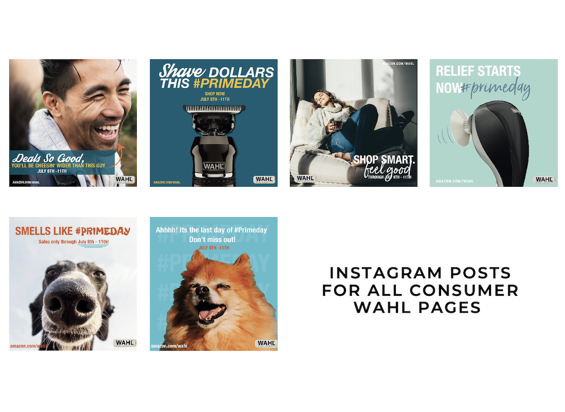 Screenshot 2025-12-28 at 3.36.52 PM.png