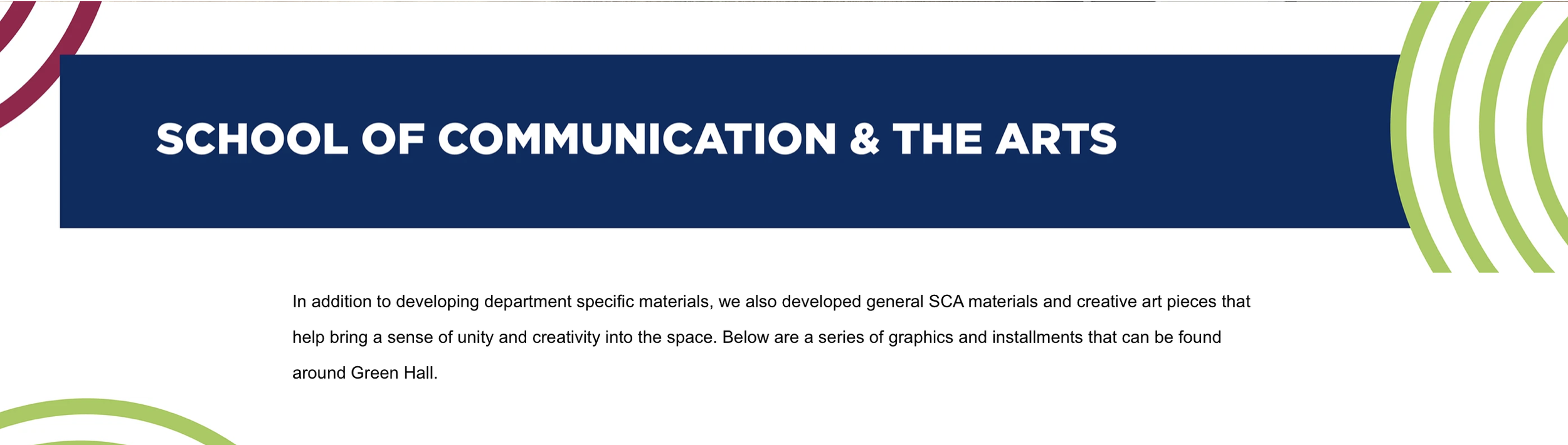 Screenshot 2025-12-28 at 4.53.57 PM.png