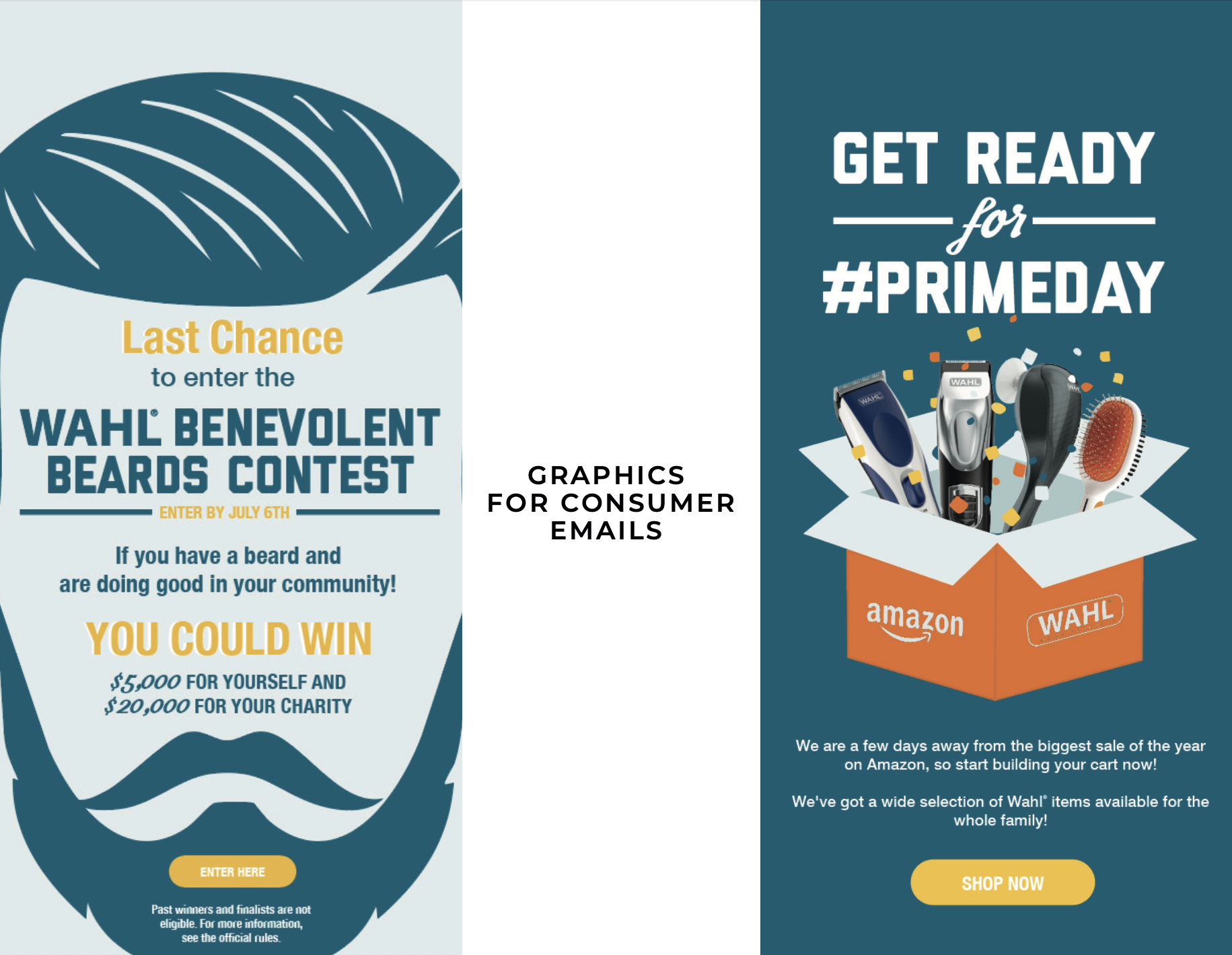 Screenshot 2025-12-28 at 3.35.53 PM.png