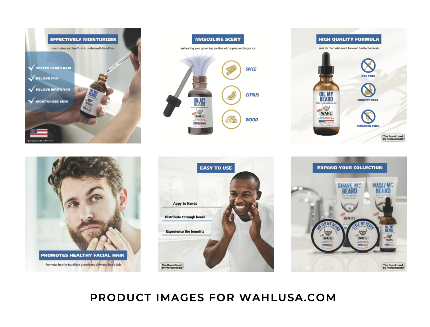 Screenshot 2025-12-28 at 3.36.15 PM.png