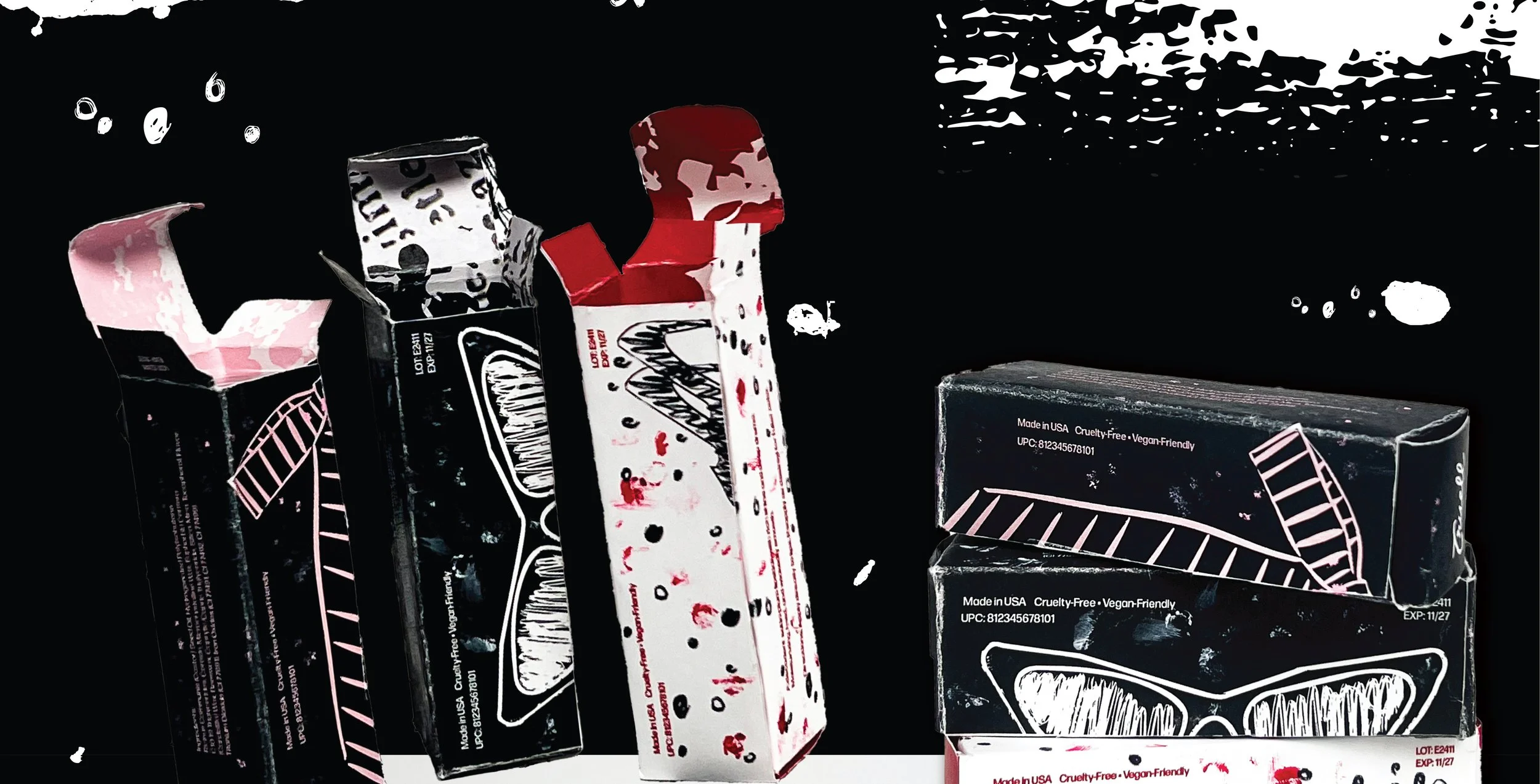 Untitled-4_Artboard 6 copy.jpg