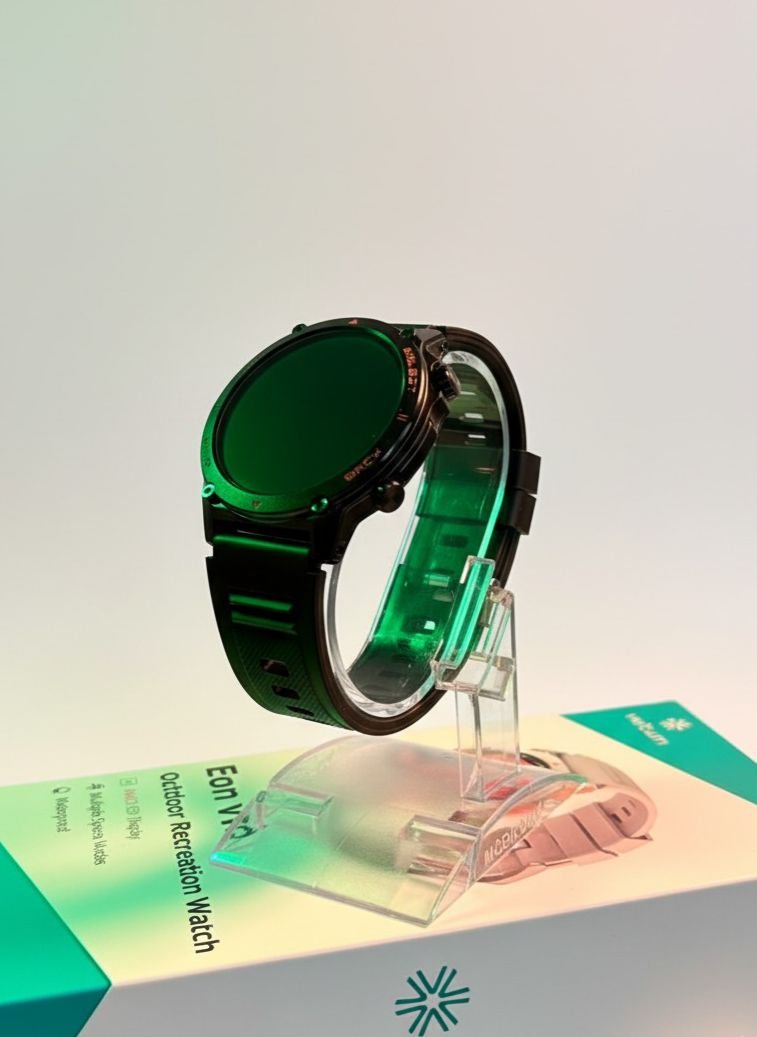 WhatsApp Image 2025-10-26 at 2.19.47 AM.jpeg