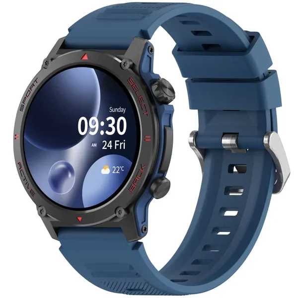 SMARTWATCH EON PRO - AZUL