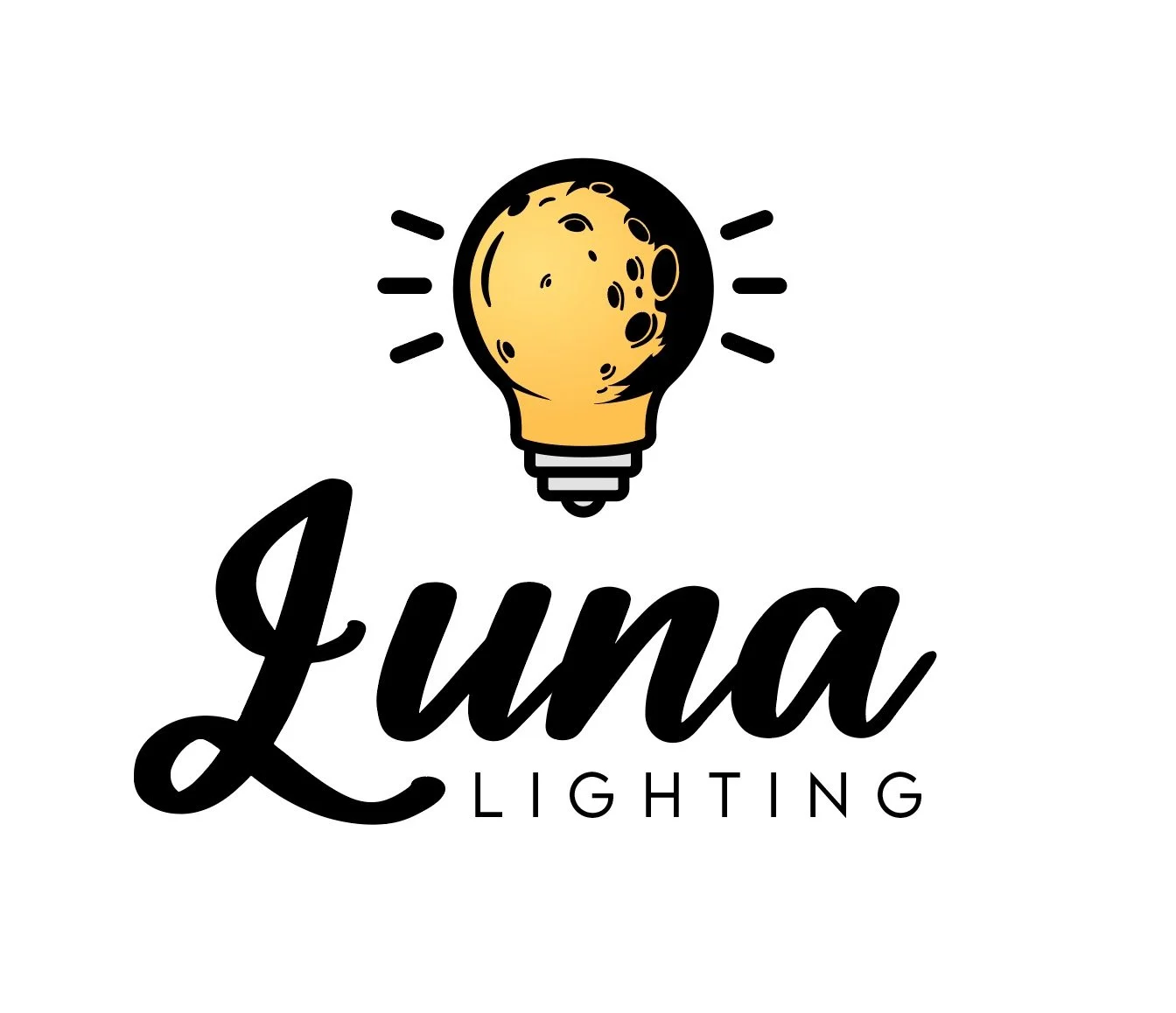 Luna Lighting 