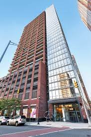 best hotel camera system NYC