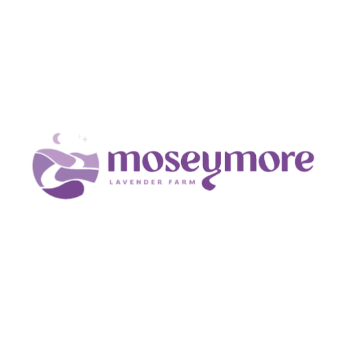 Moseymore Lavender Farm